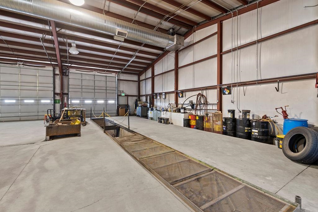 688 45 Road