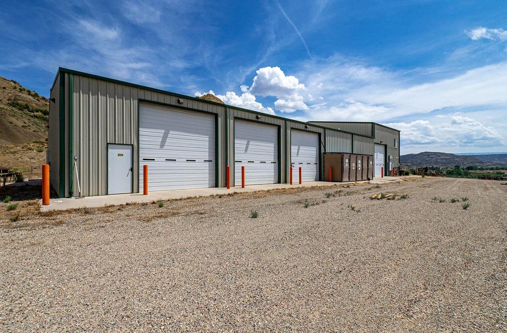 688 45 Road
