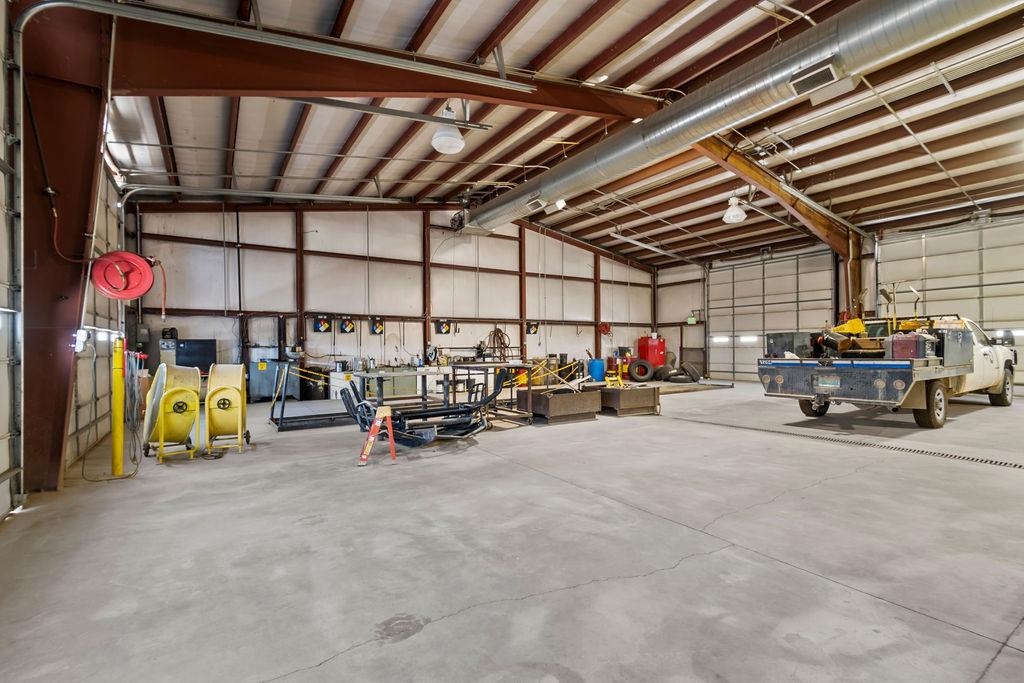688 45 Road