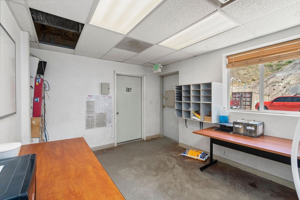 688 45 Road