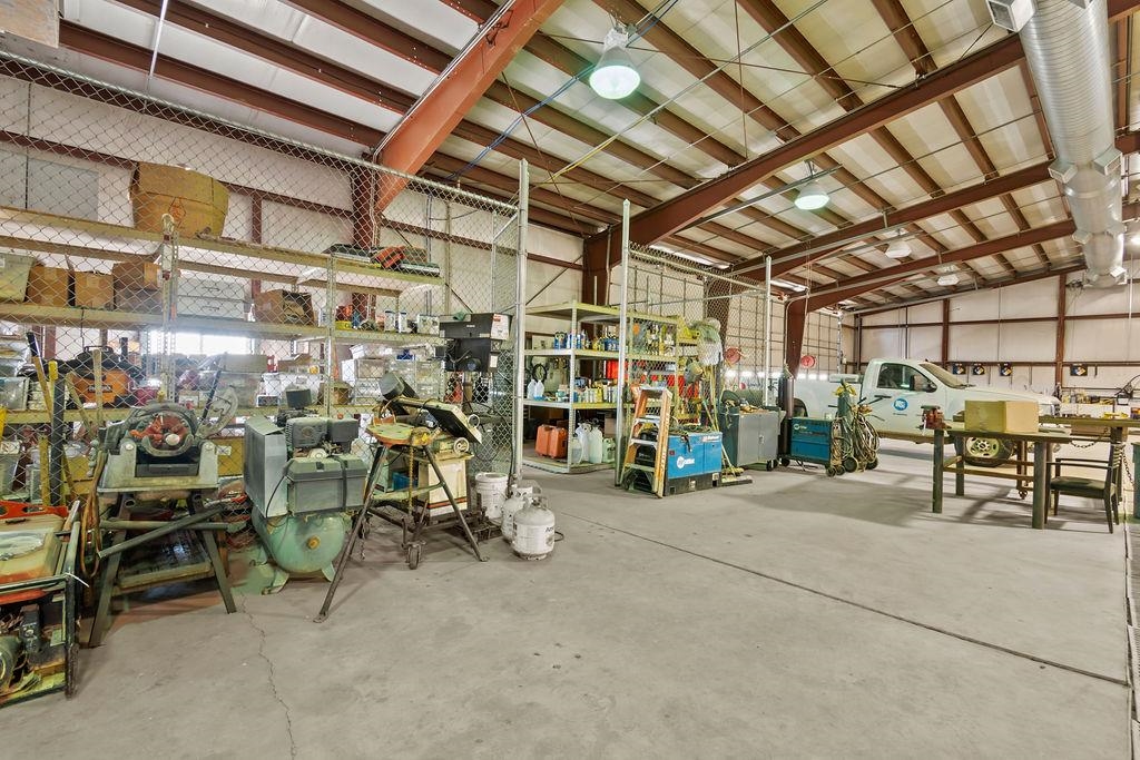 688 45 Road
