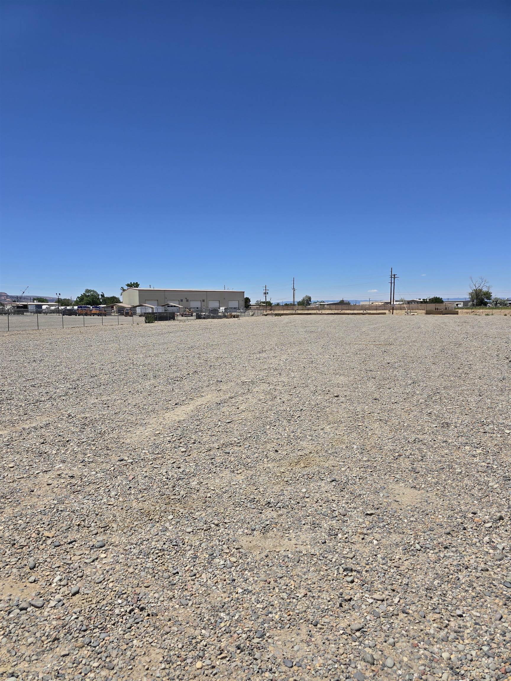 789 Valley Court