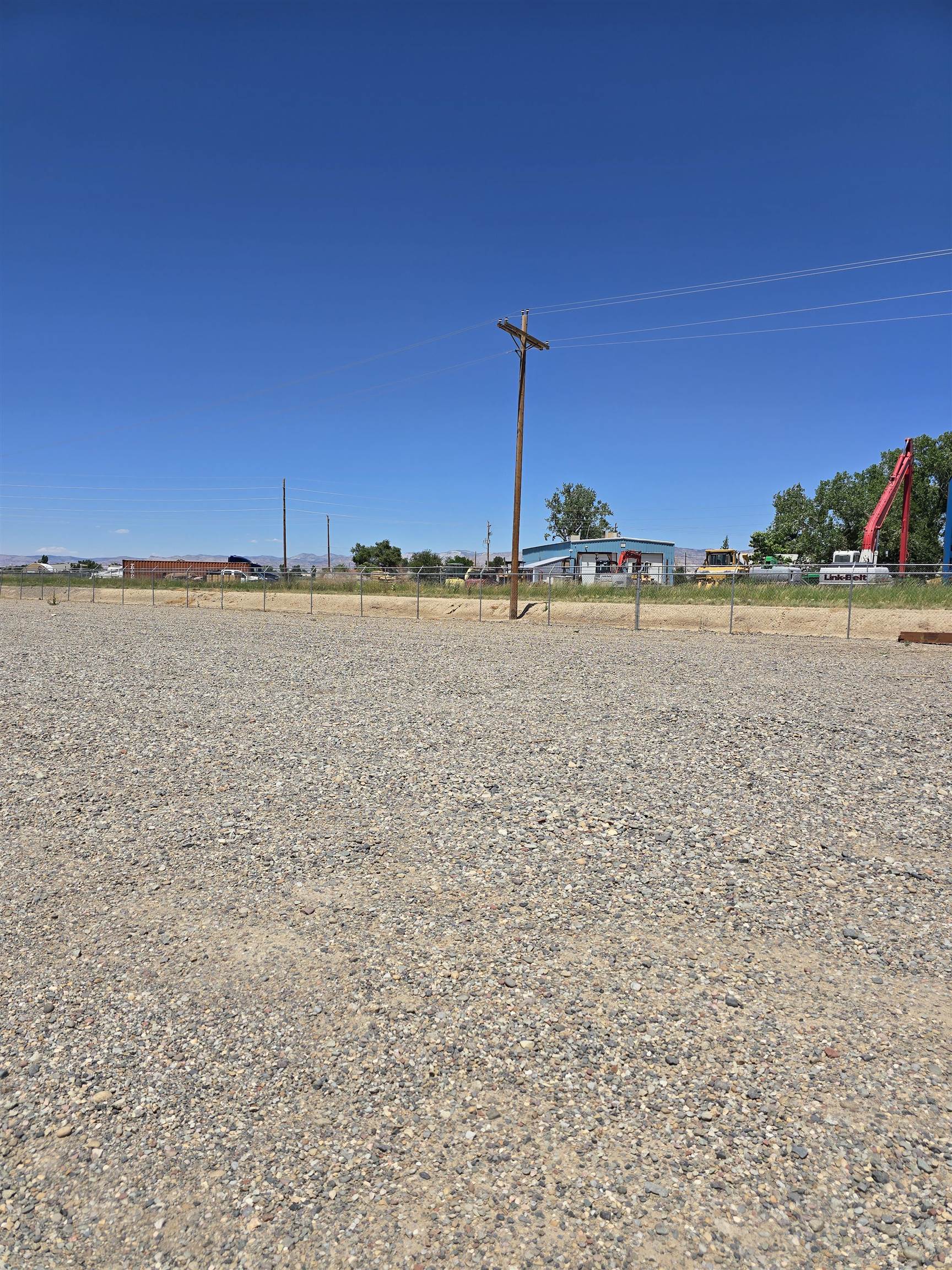 789 Valley Court