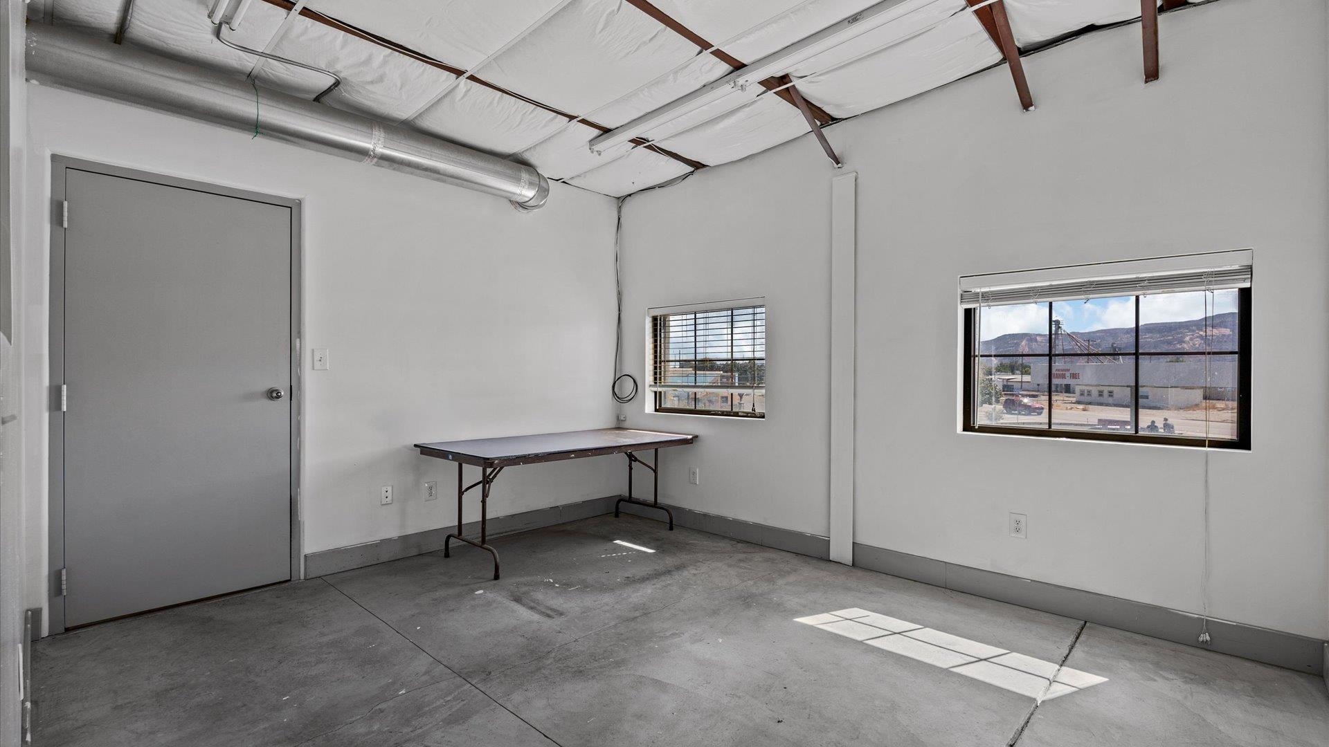 221 Highway 6&50 Unit: Mezzanine