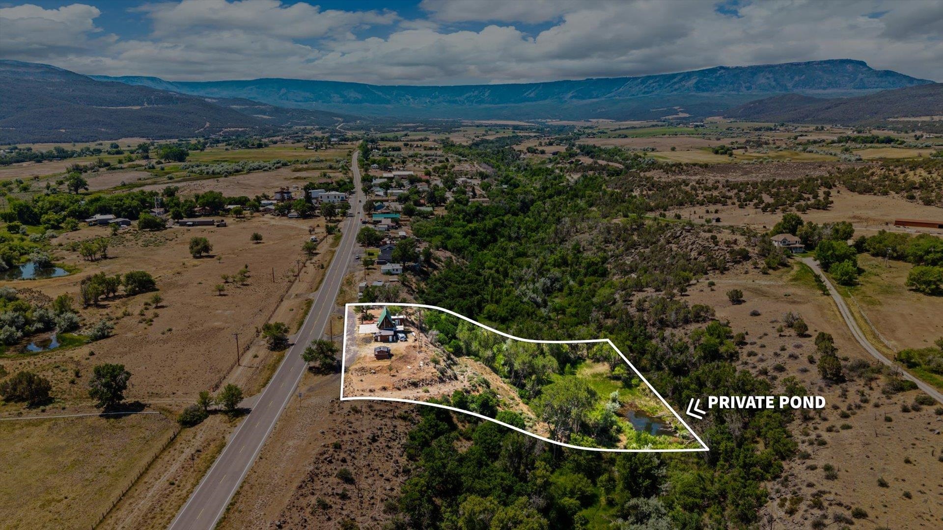 11223 Highway 65