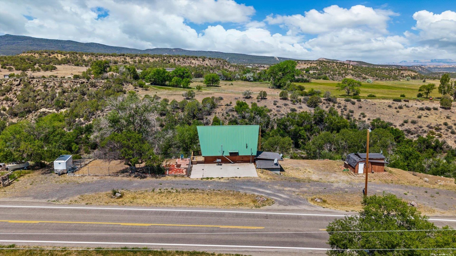 11223 Highway 65
