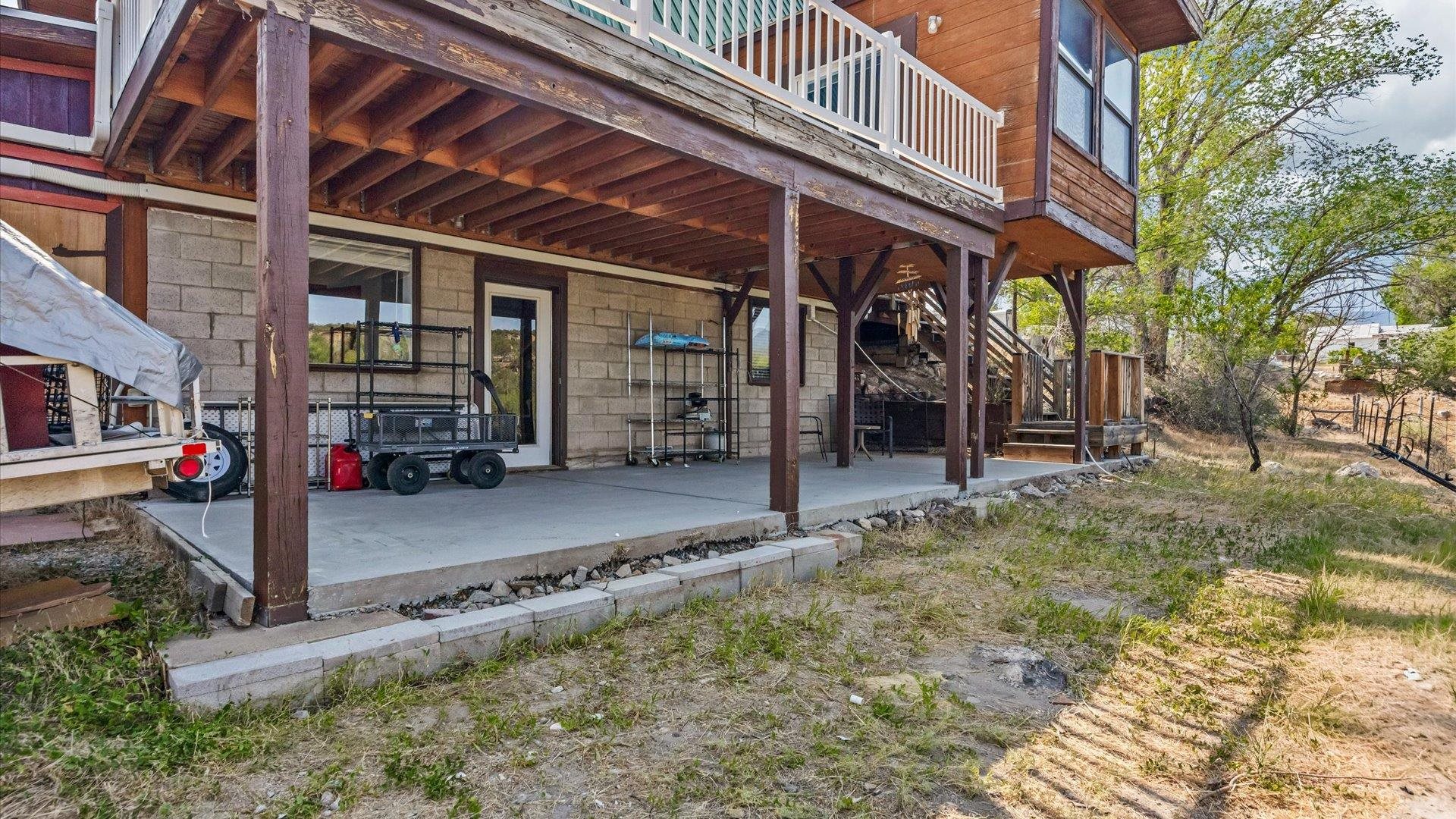 11223 Highway 65