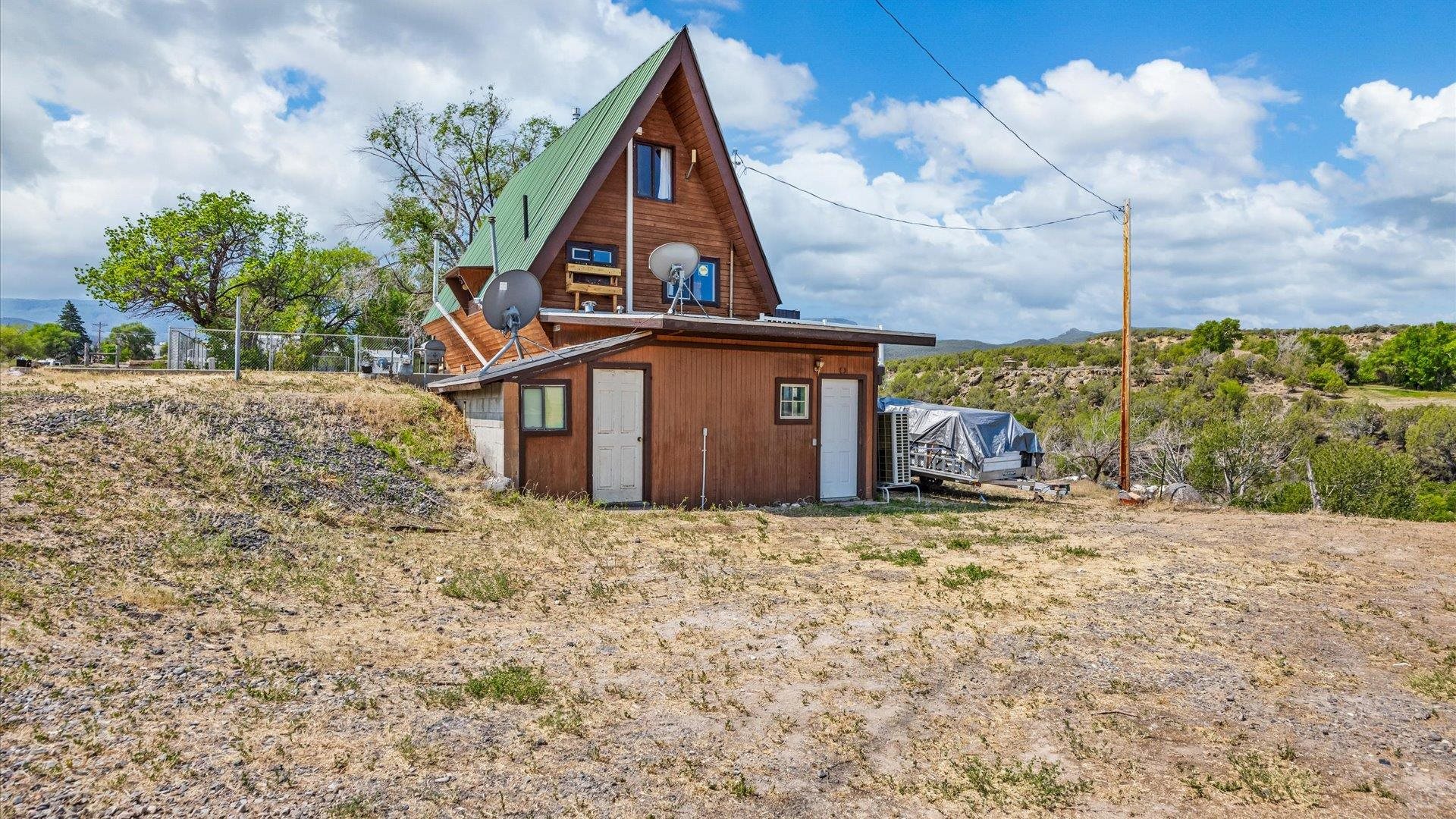 11223 Highway 65
