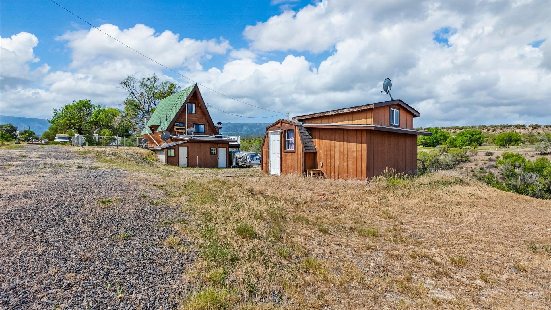 11223 Highway 65