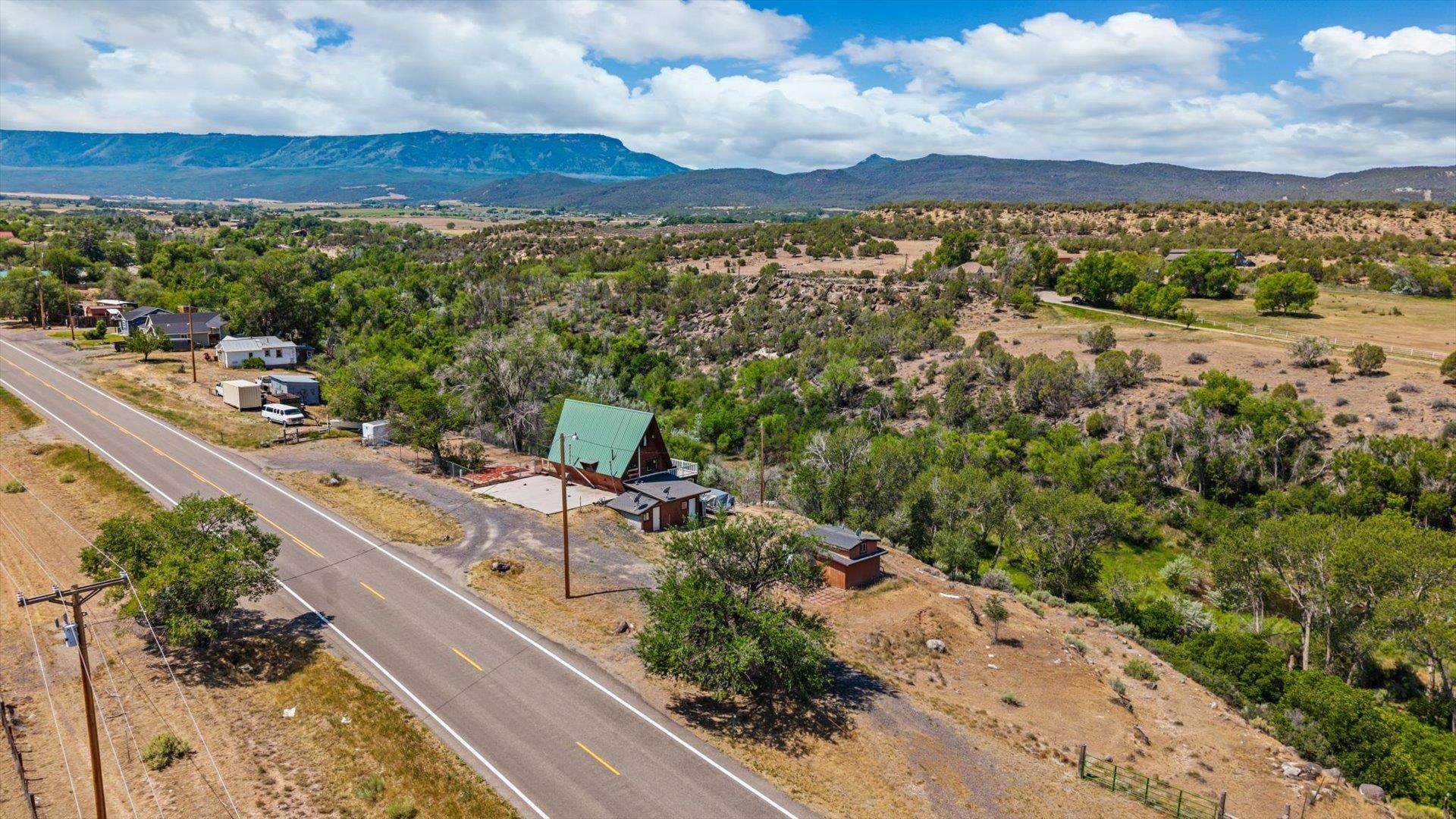 11223 Highway 65