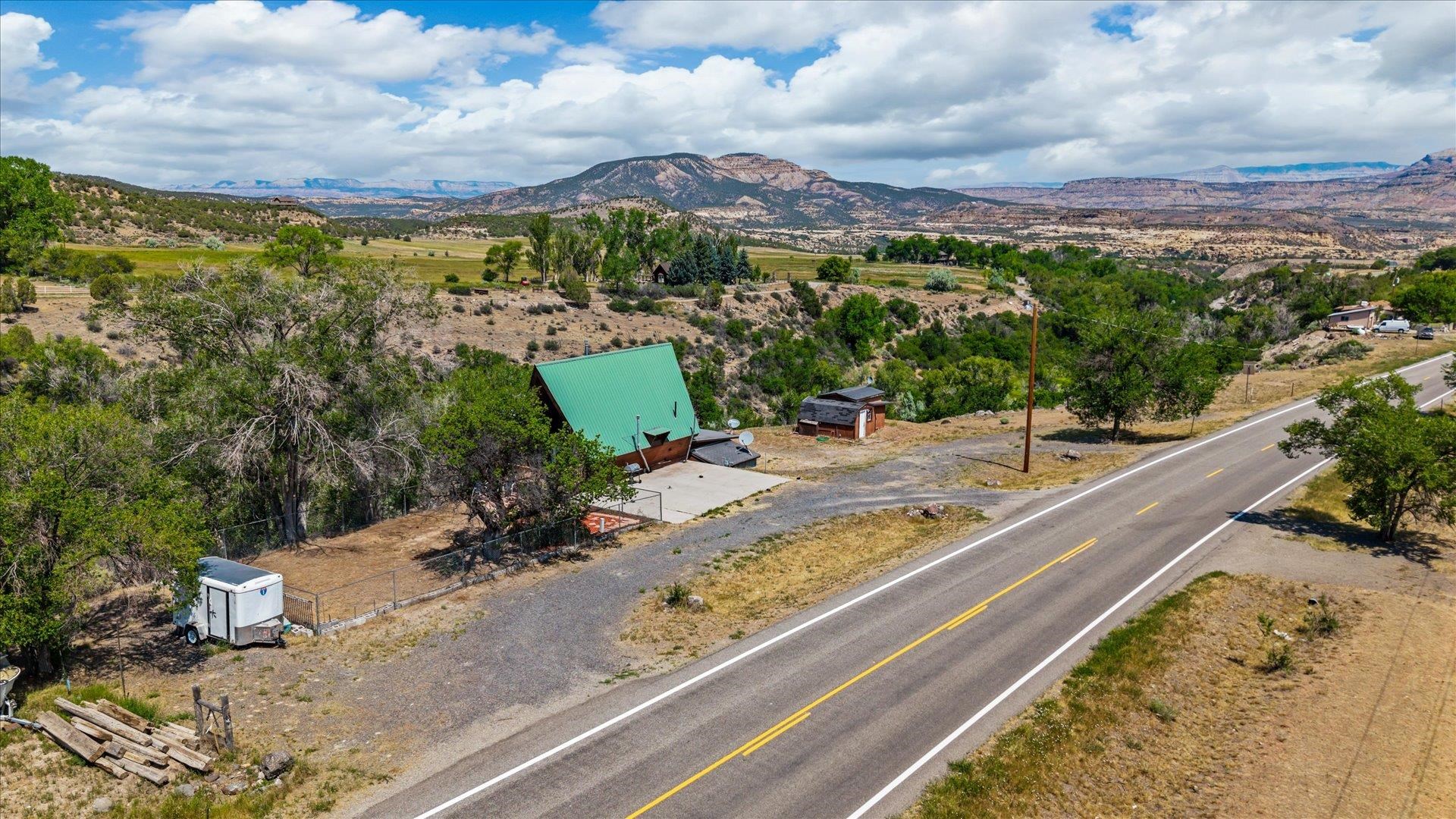 11223 Highway 65