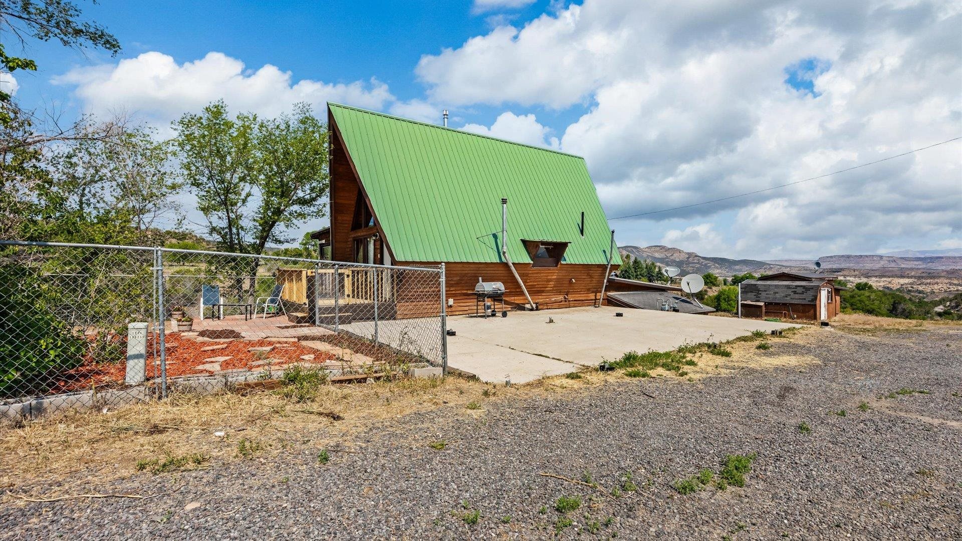 11223 Highway 65