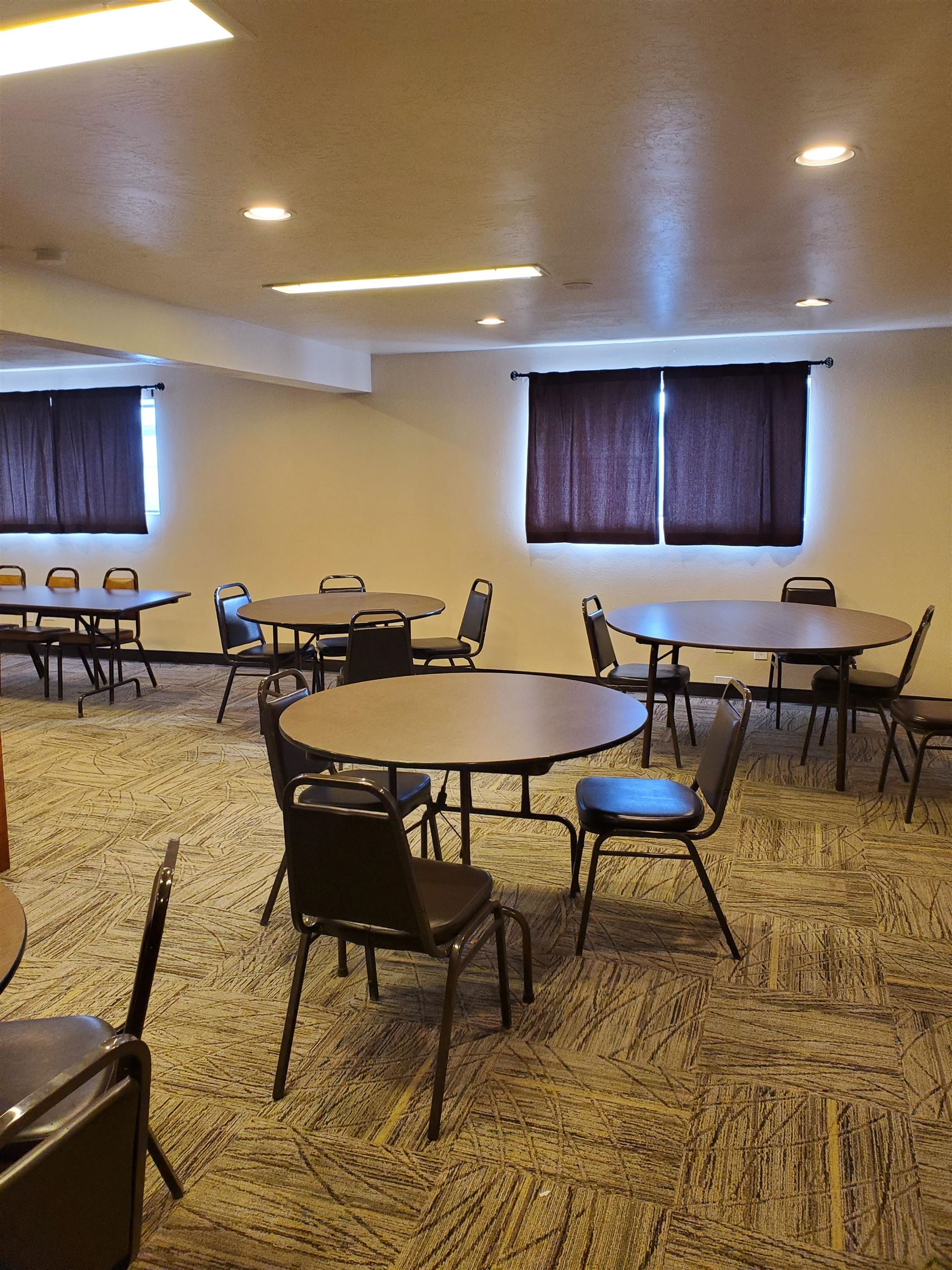2210 Highway 6&50 Unit: 206