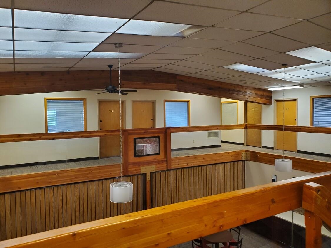 2210 Highway 6&50 Unit: 206