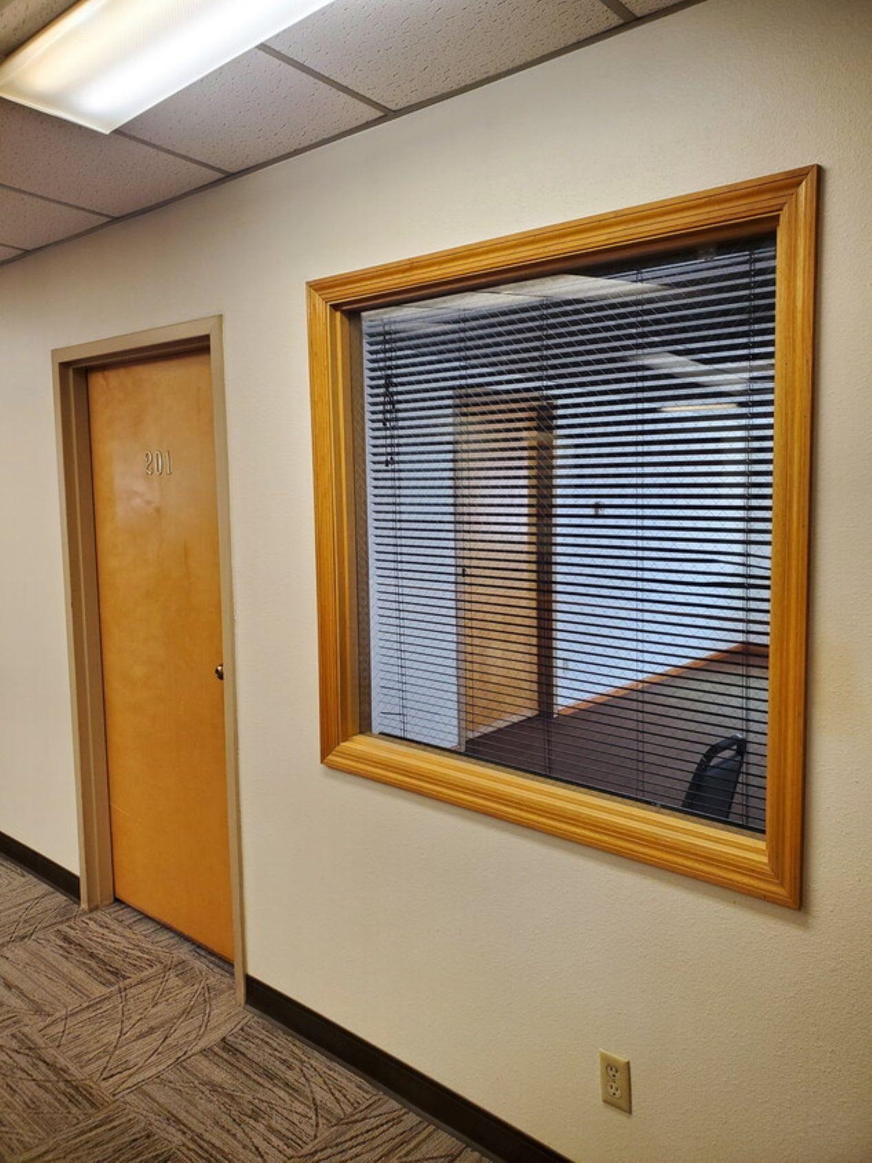 2210 Highway 6&50 Unit: 206