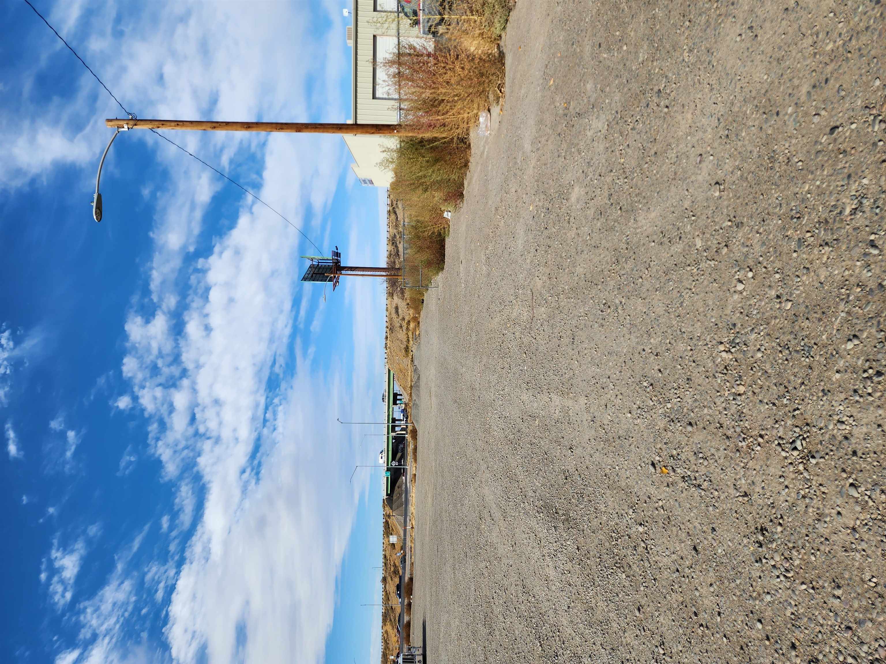 TBD Sanford Drive Unit: and I 70