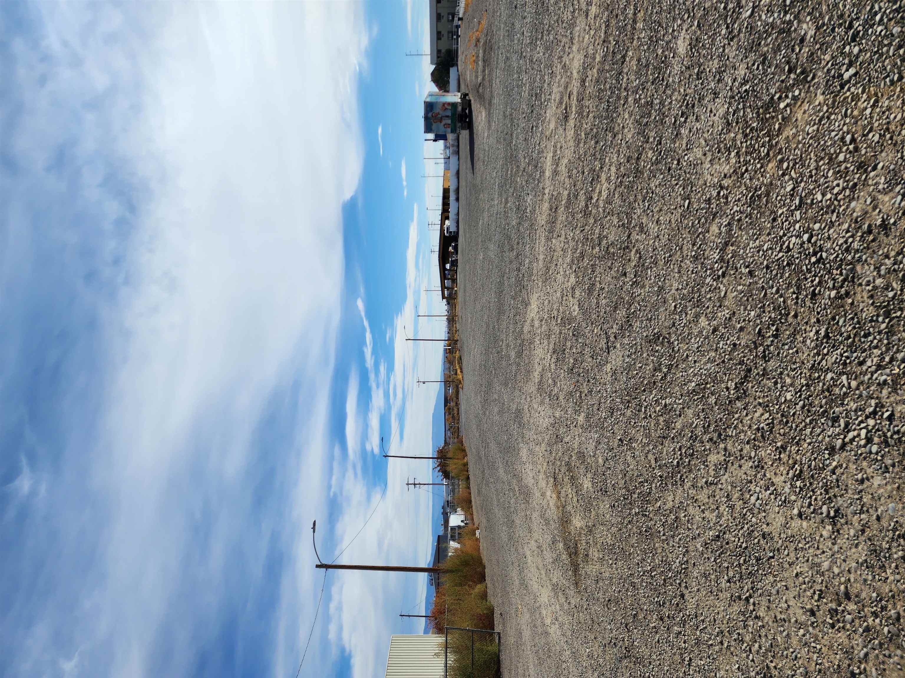 TBD Sanford Drive