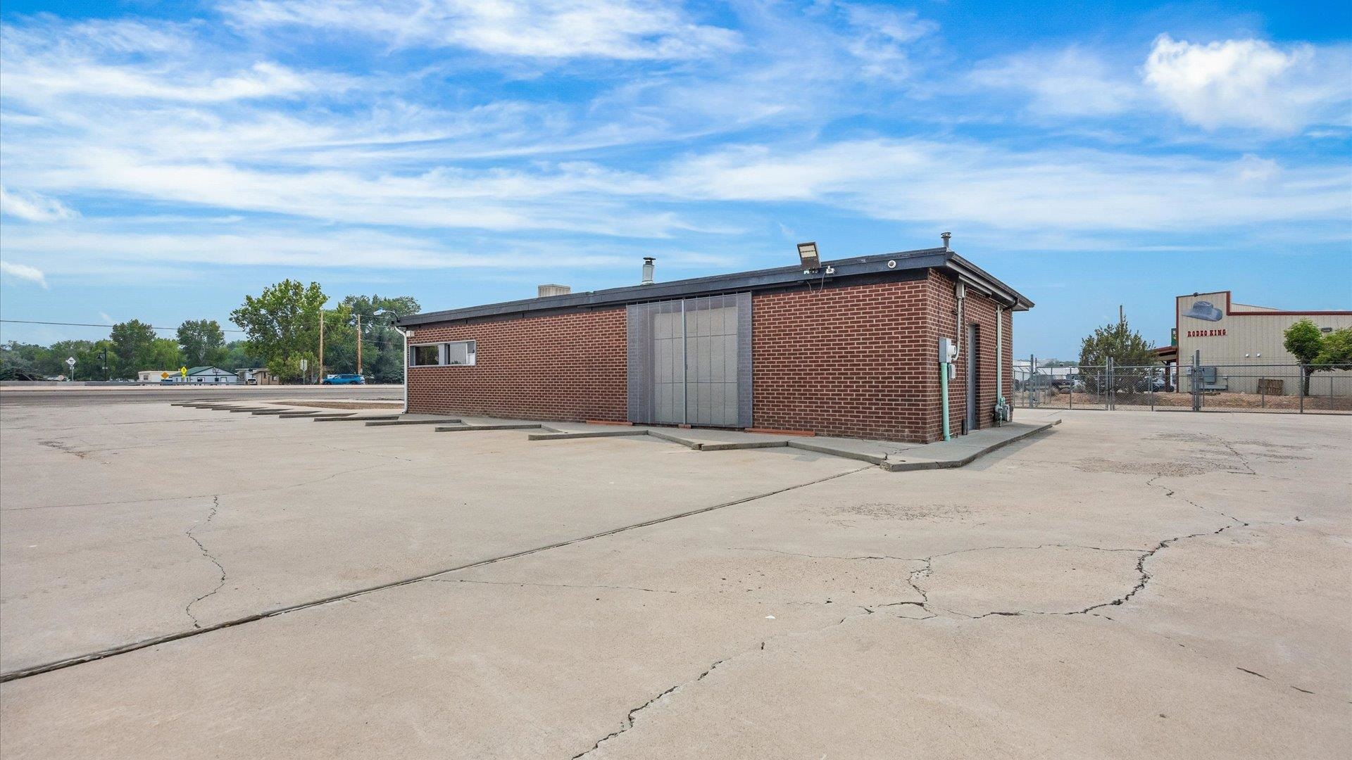 2720 Highway 50