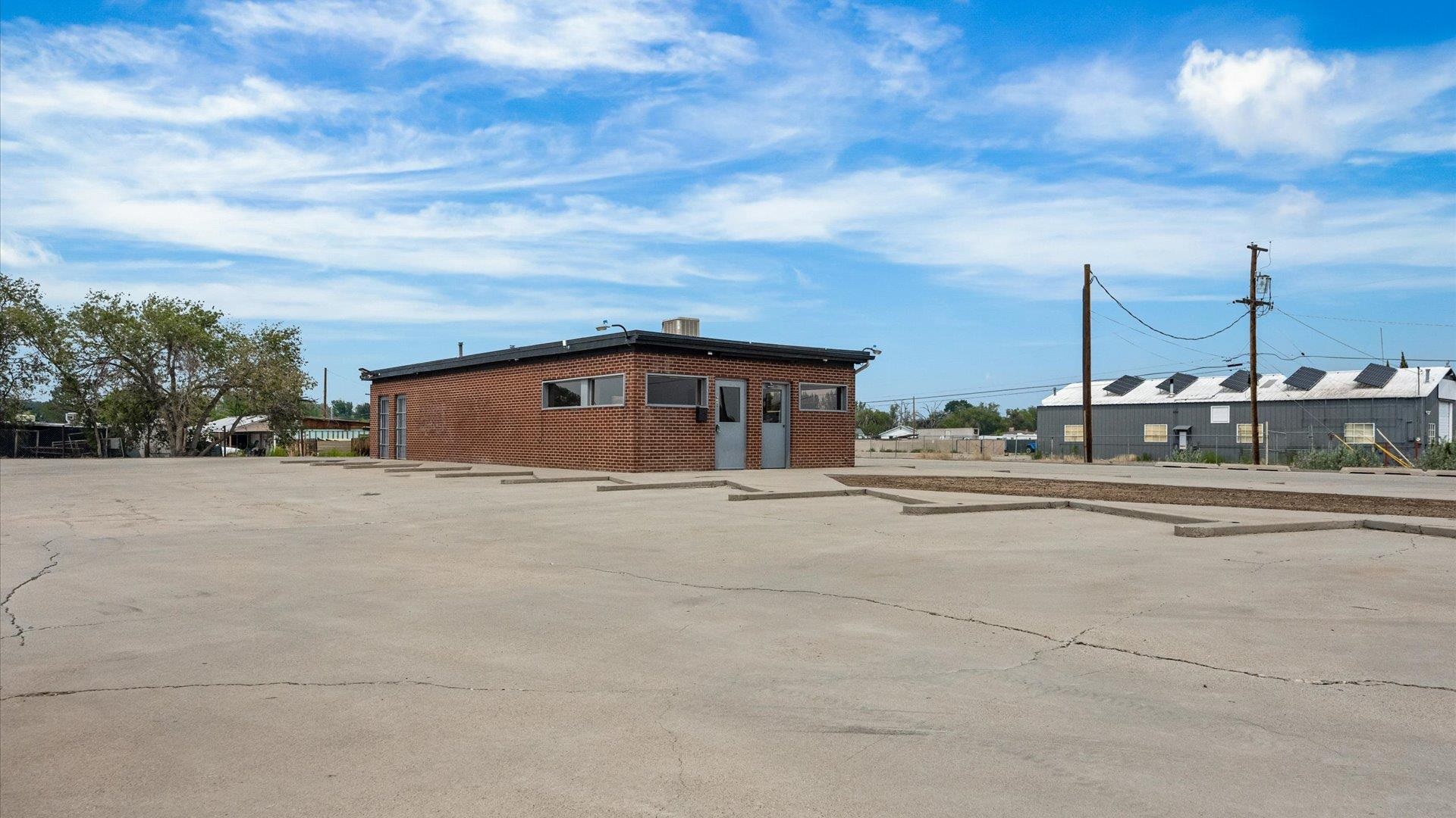 2720 Highway 50