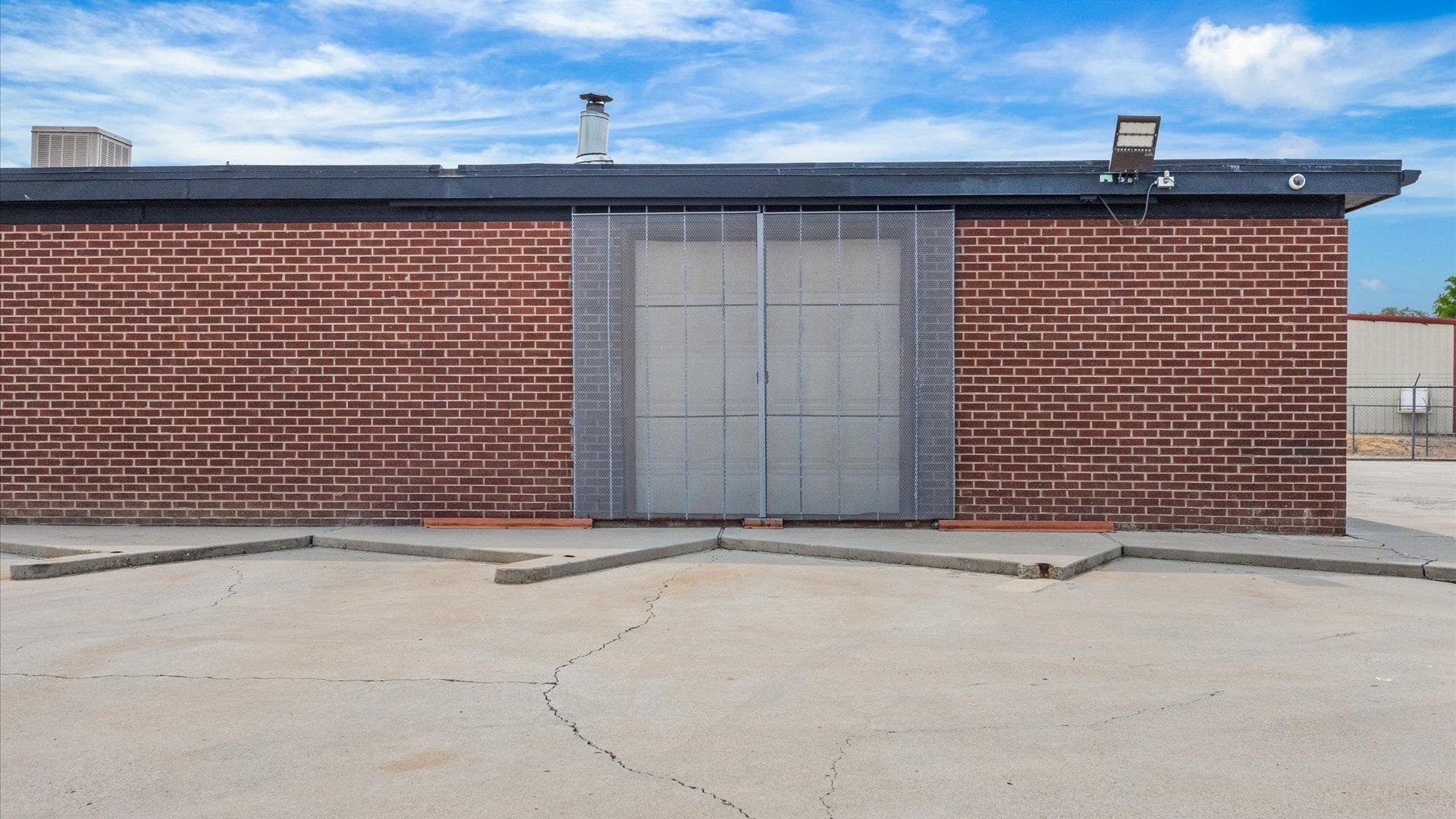 2720 Highway 50