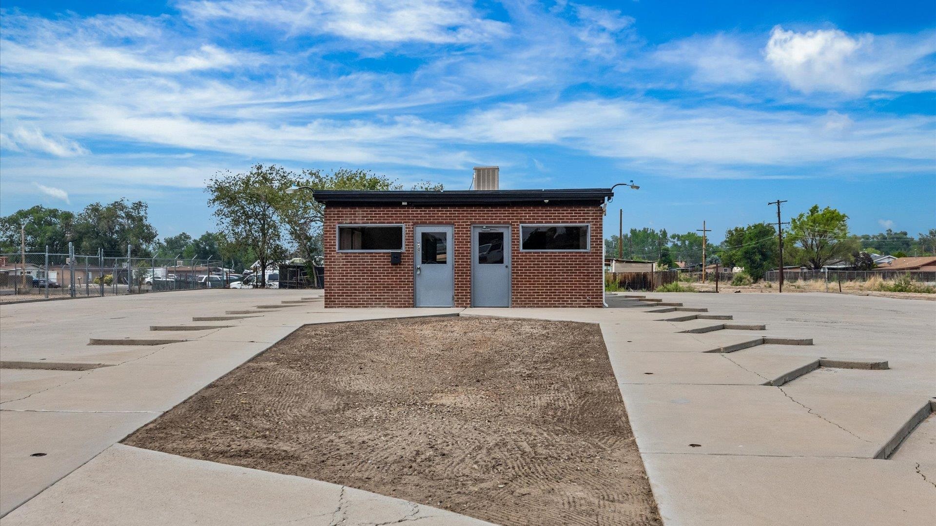 2720 Highway 50
