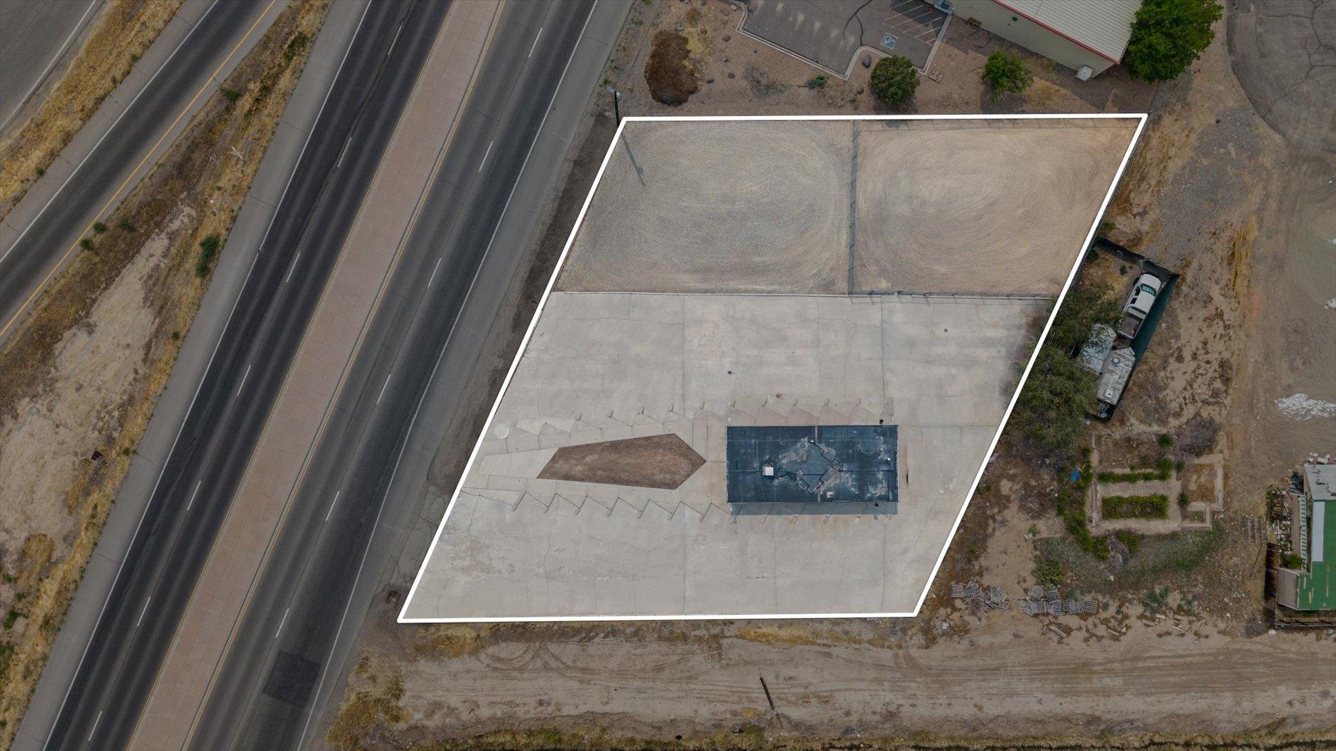 2720 Highway 50