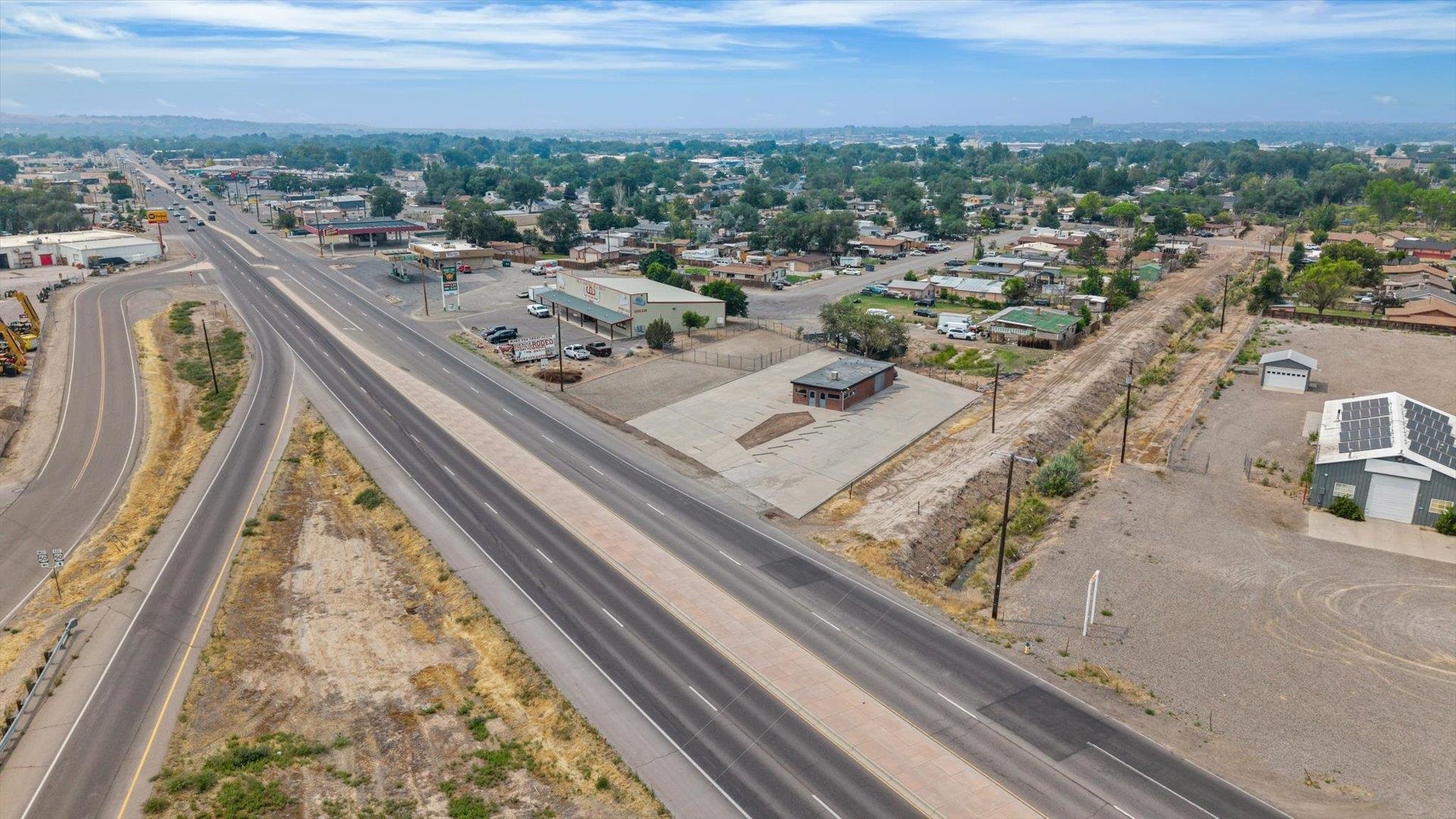 2720 Highway 50