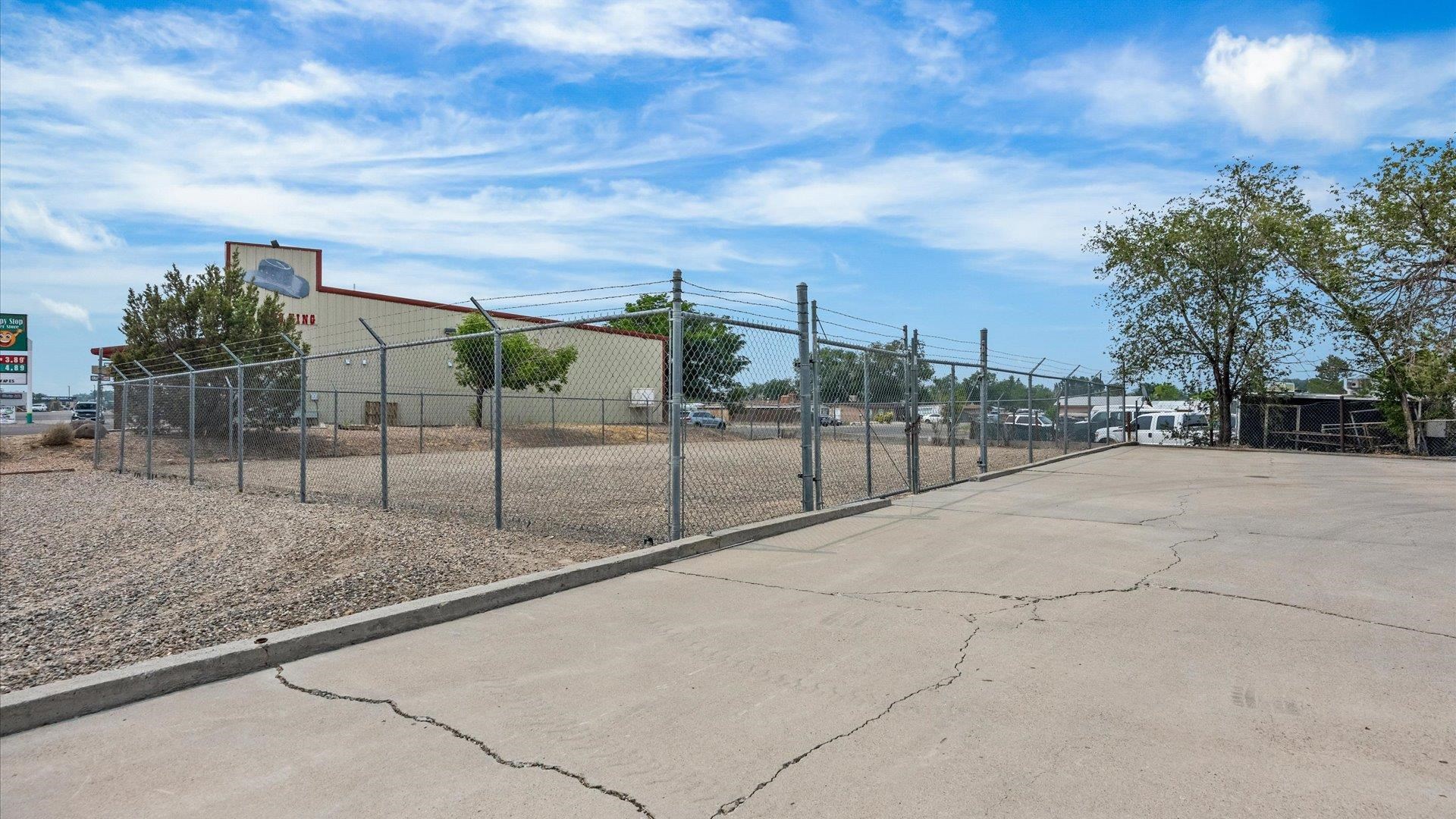 2720 Highway 50
