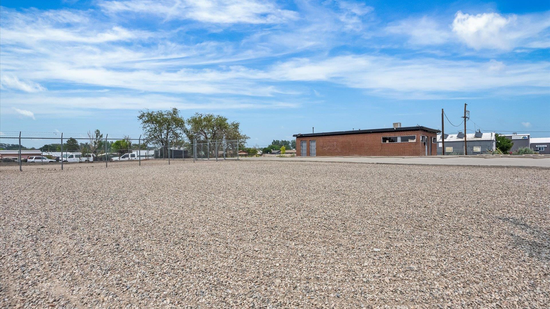 2720 Highway 50