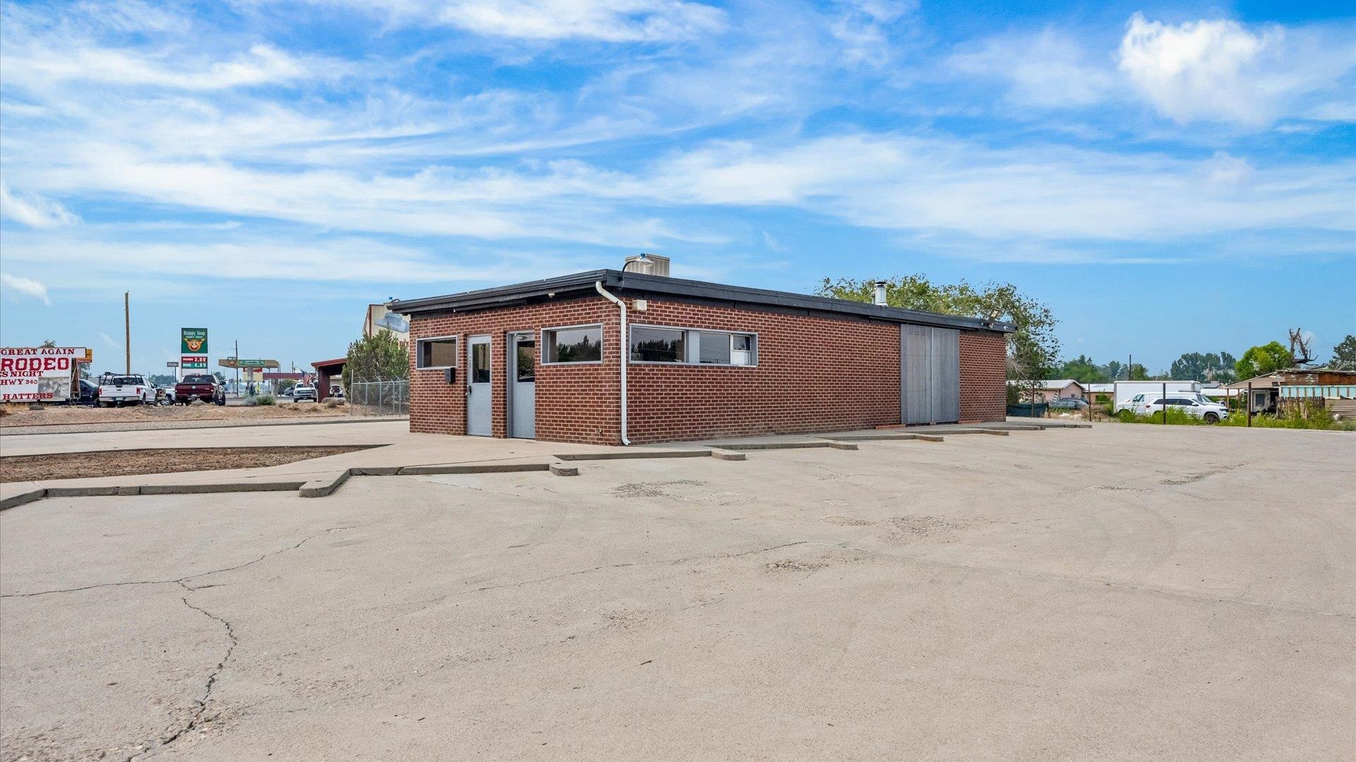 2720 Highway 50