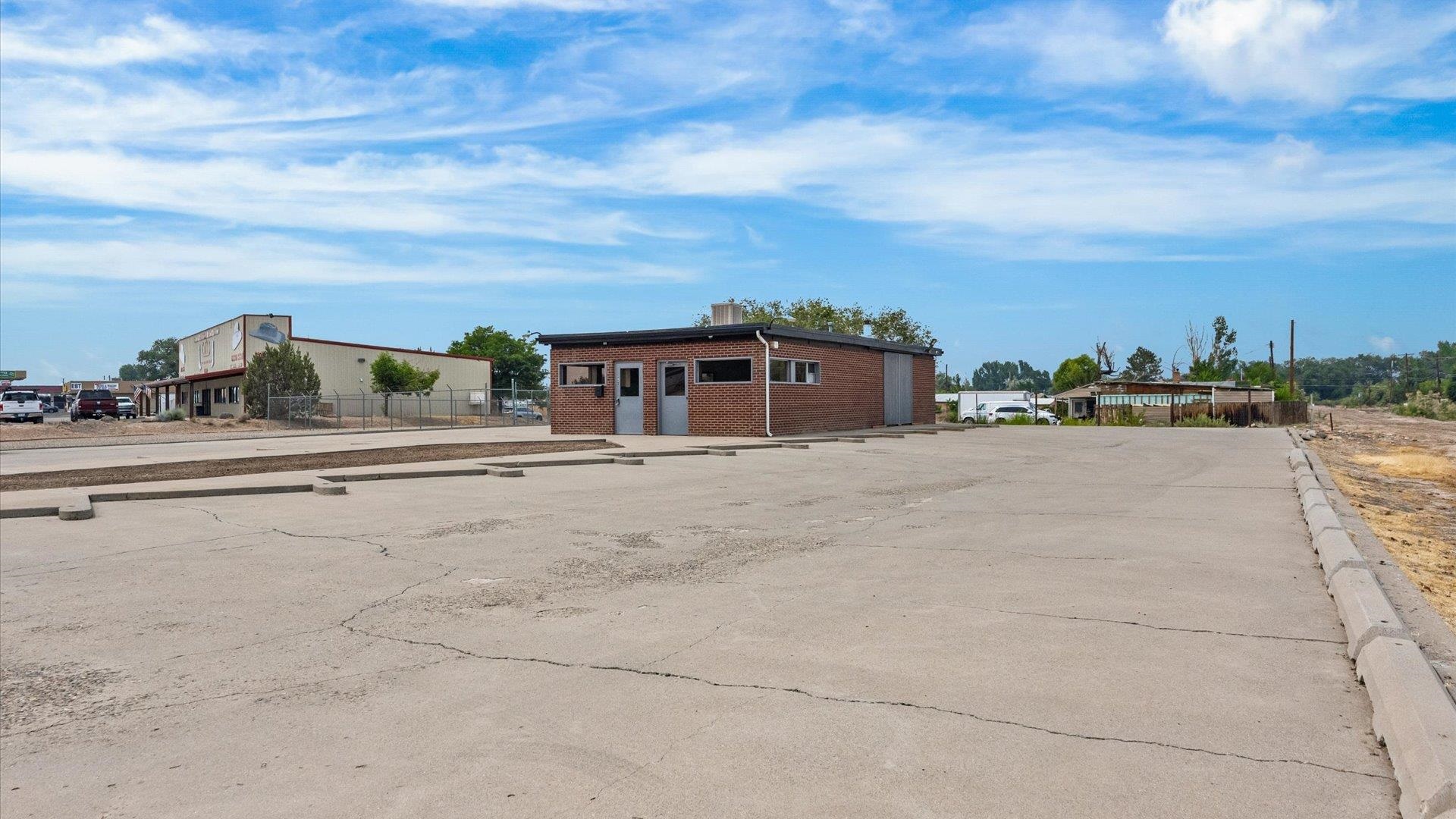 2720 Highway 50