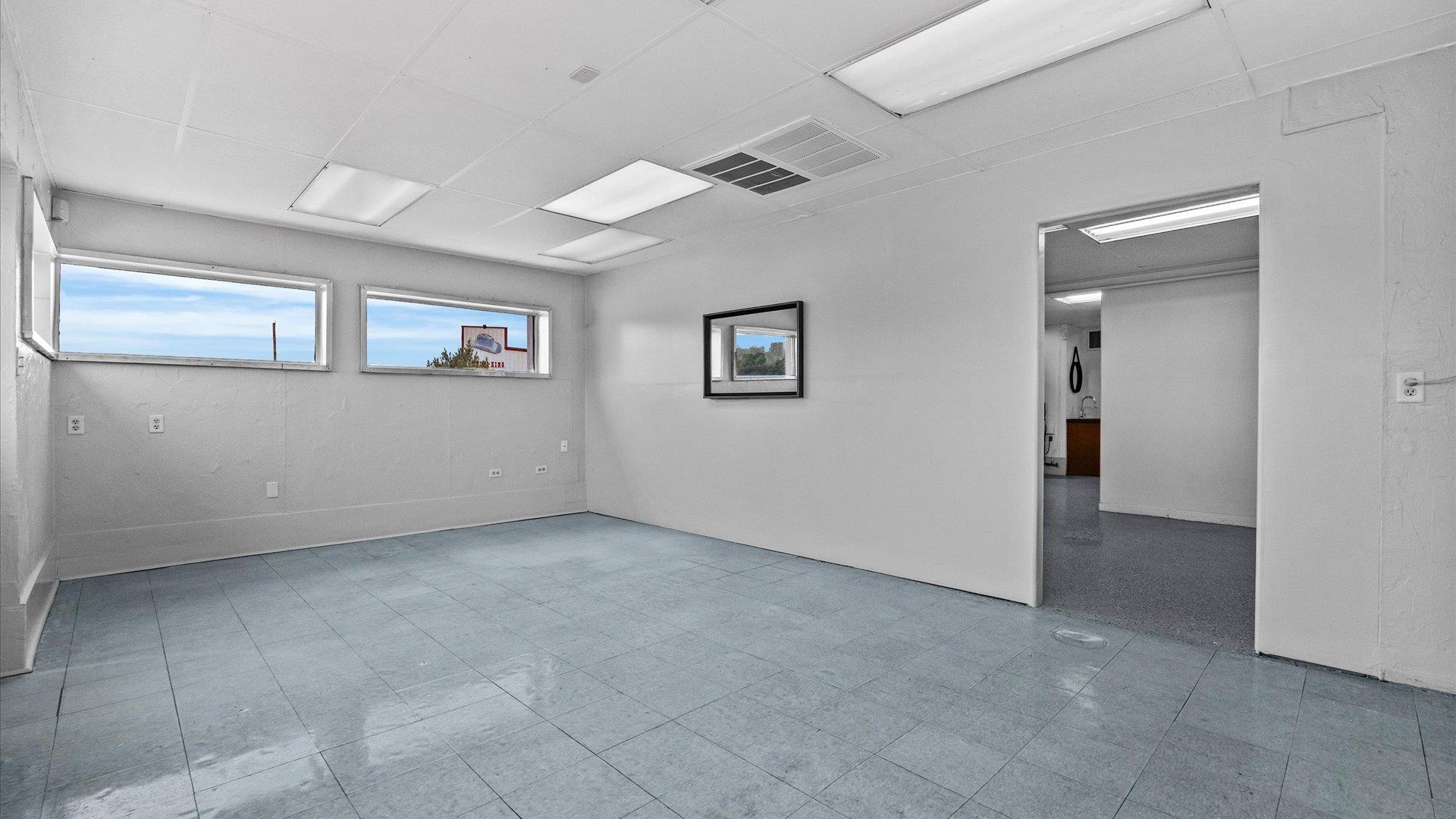 2720 Highway 50