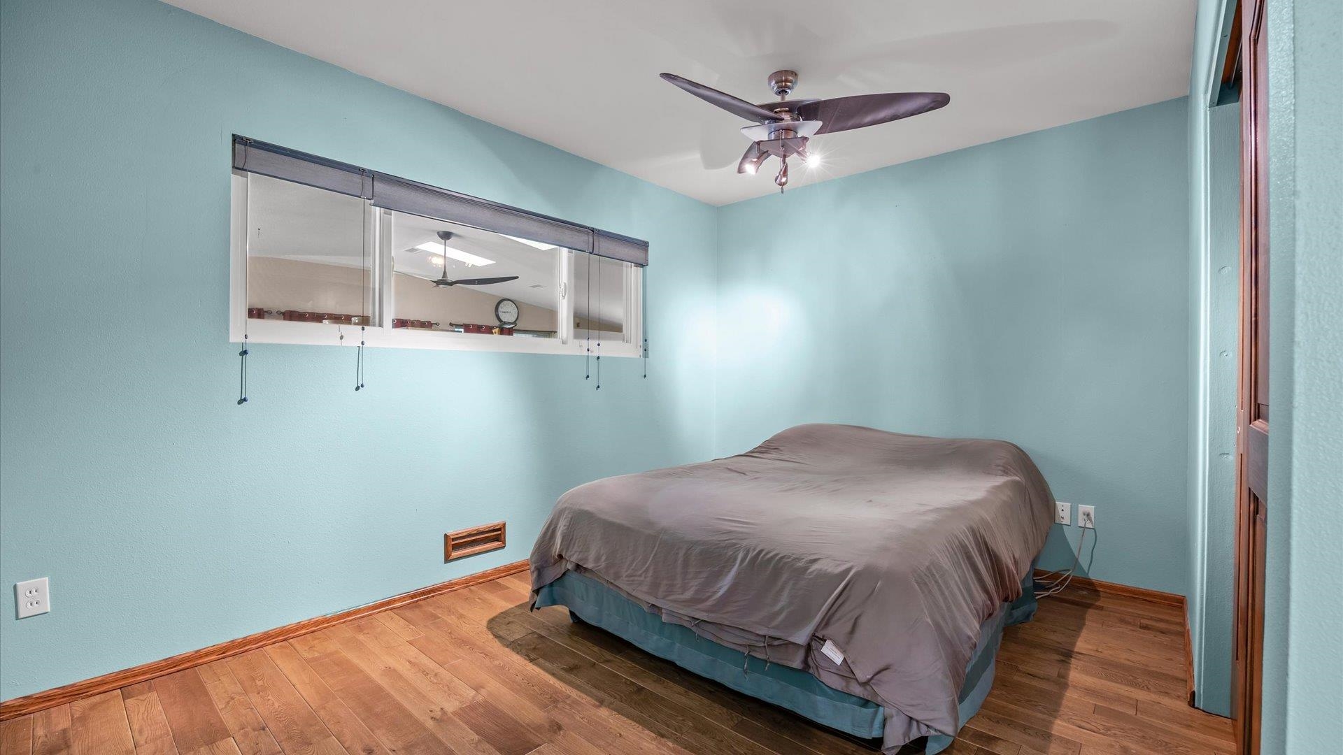 688 Stepaside Drive