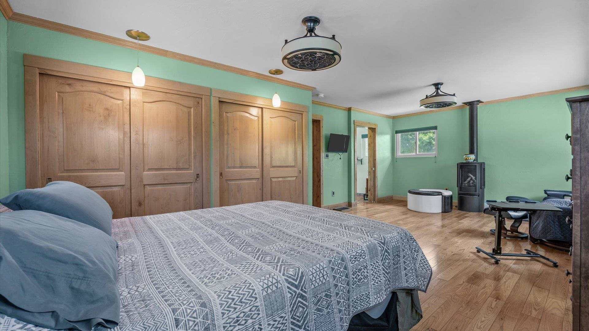 688 Stepaside Drive