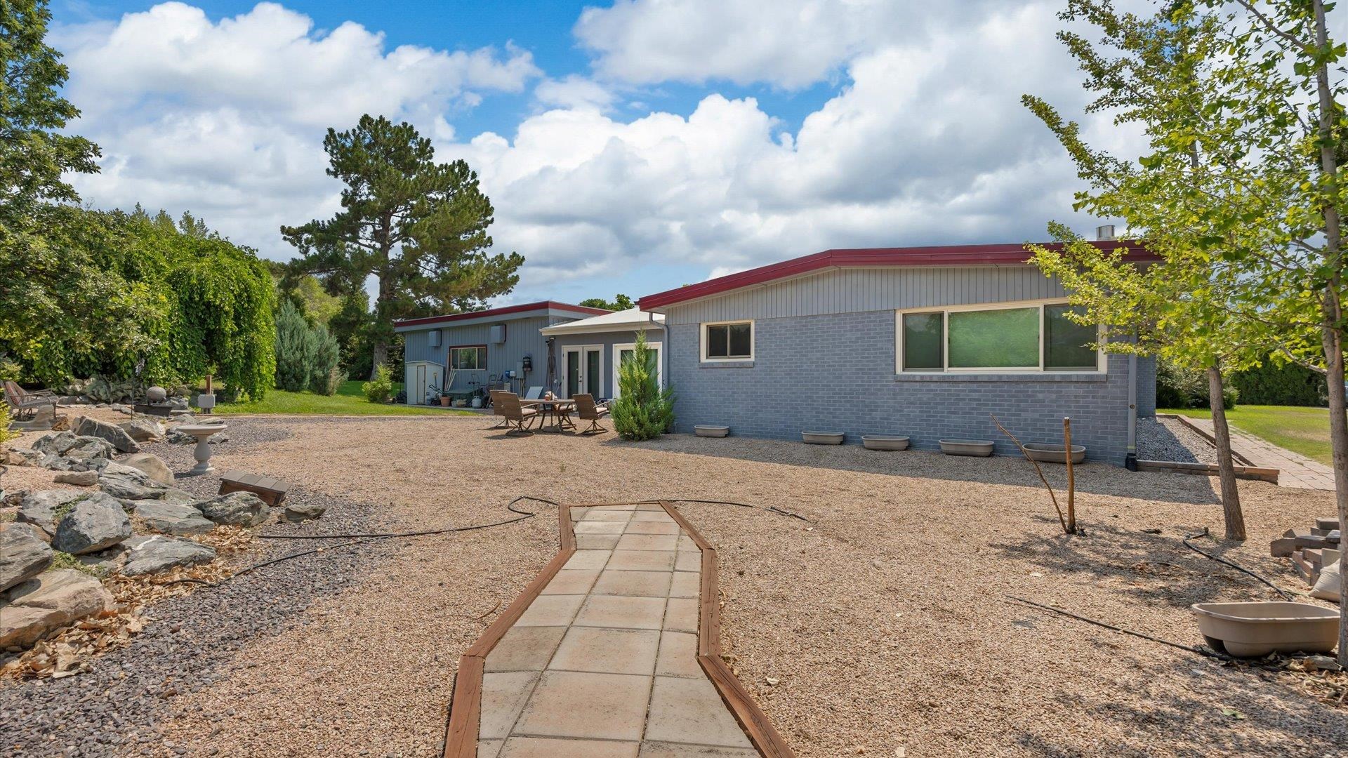 688 Stepaside Drive
