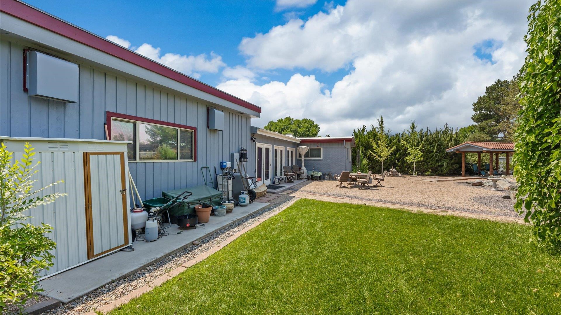 688 Stepaside Drive