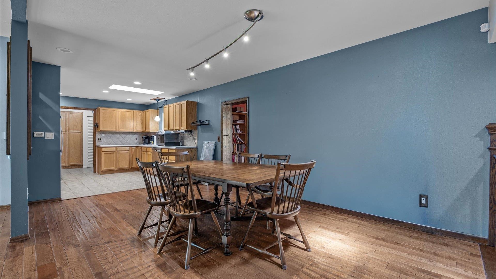 688 Stepaside Drive