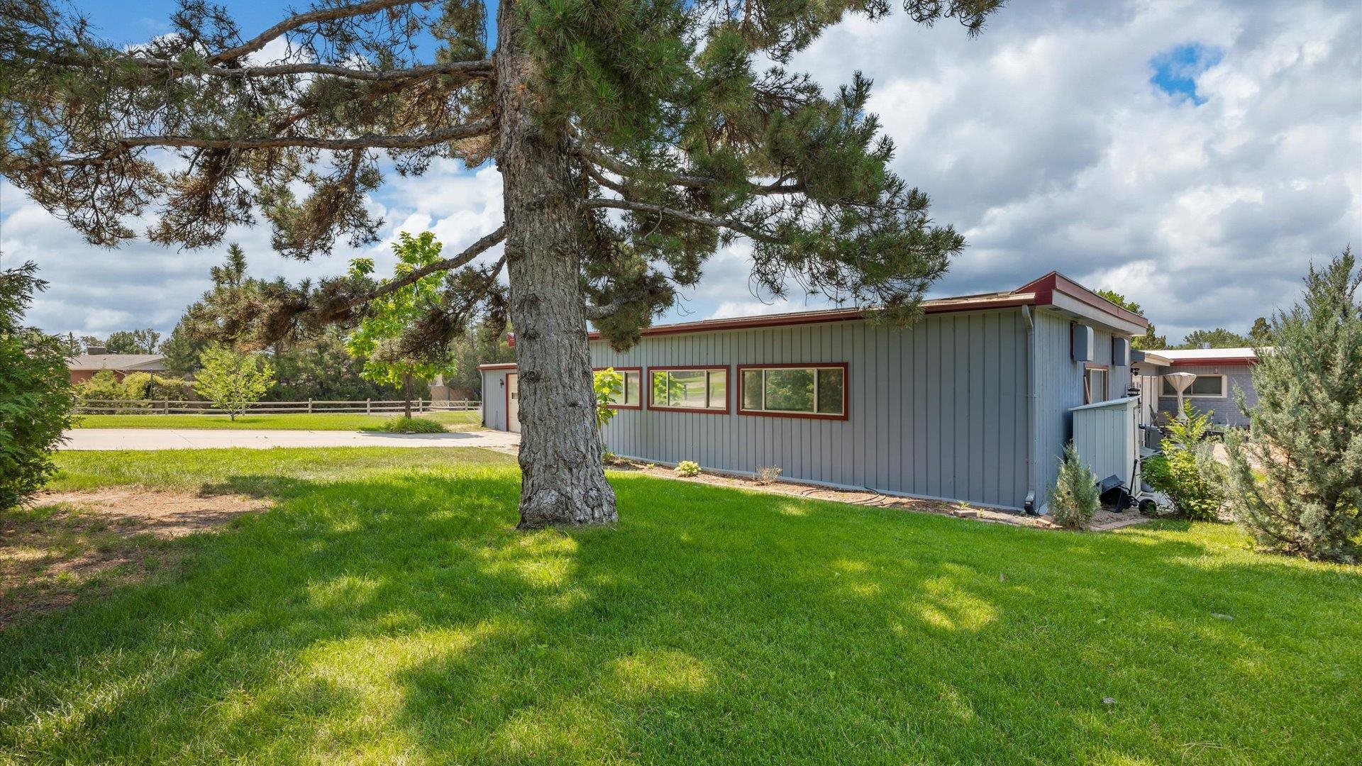 688 Stepaside Drive