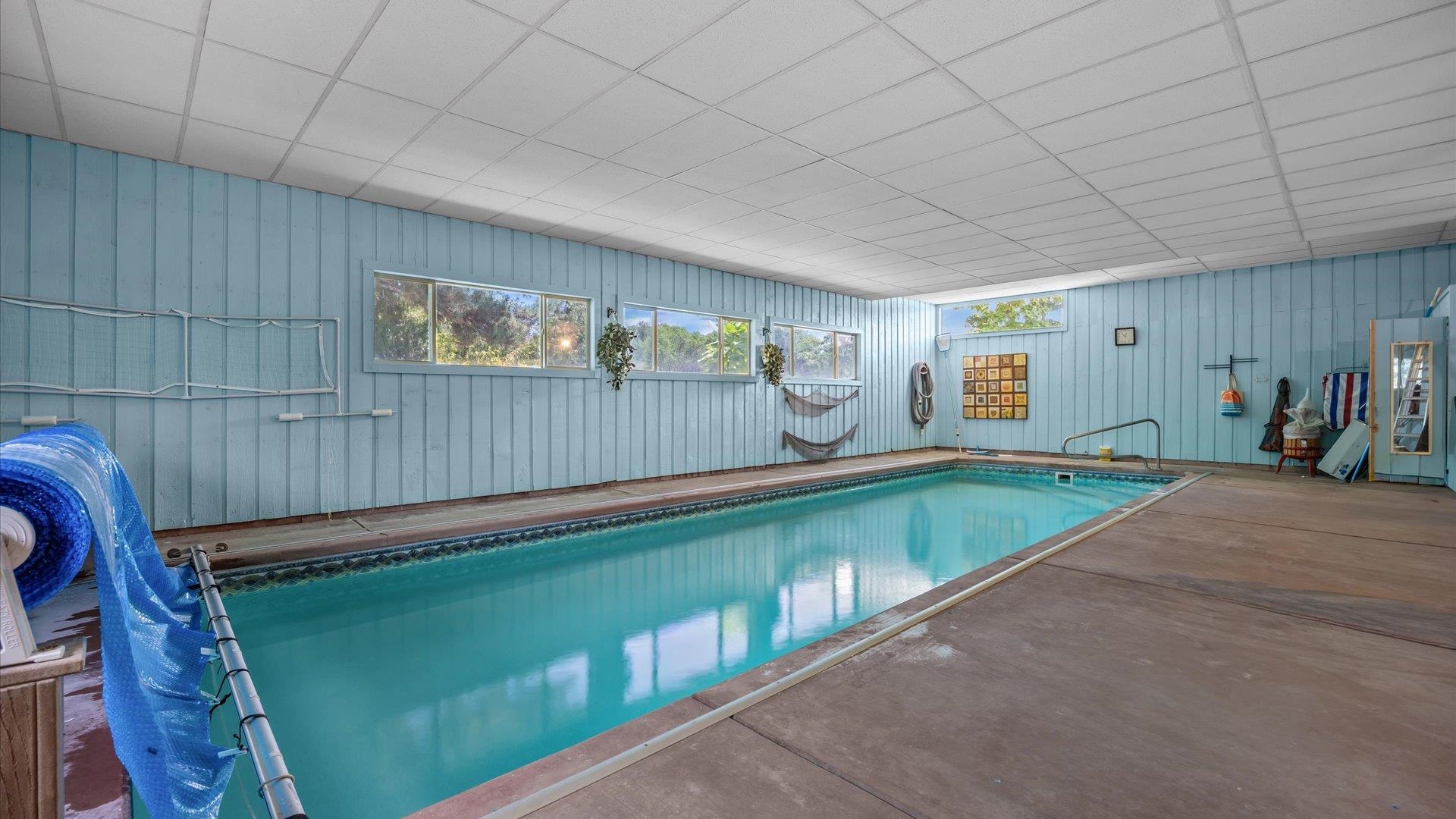 688 Stepaside Drive
