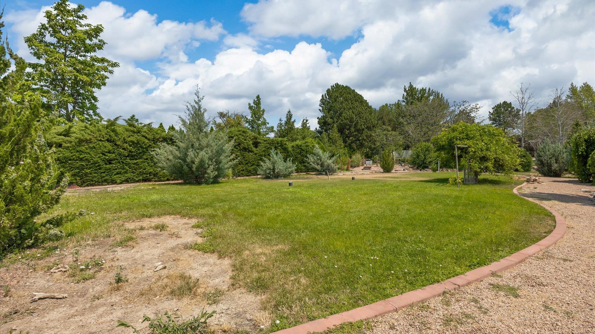 688 Stepaside Drive