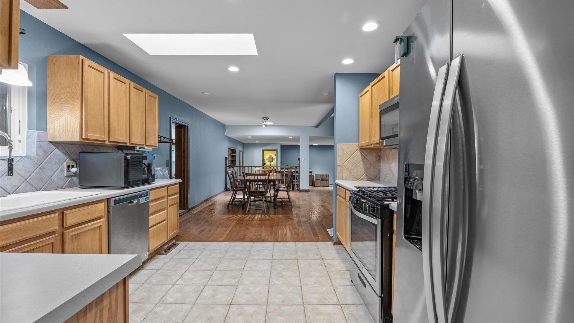 688 Stepaside Drive