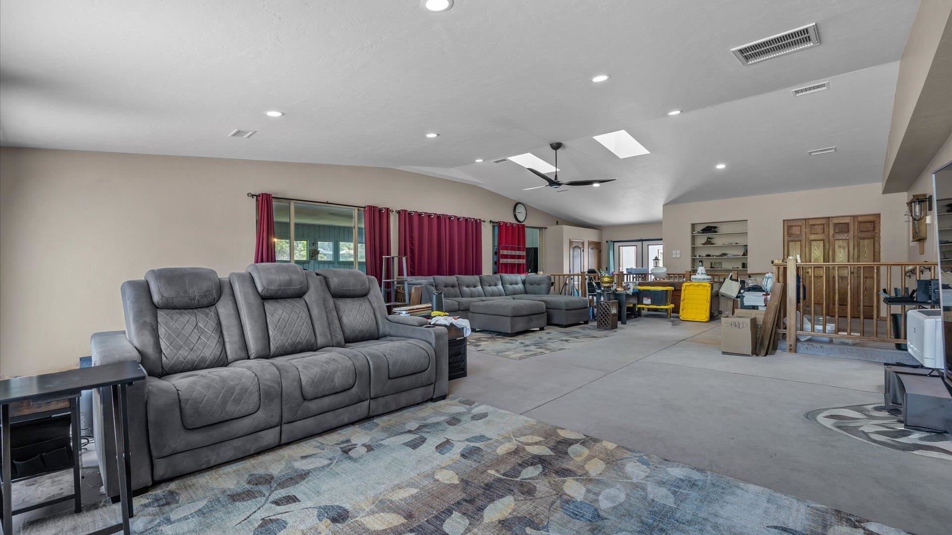 688 Stepaside Drive