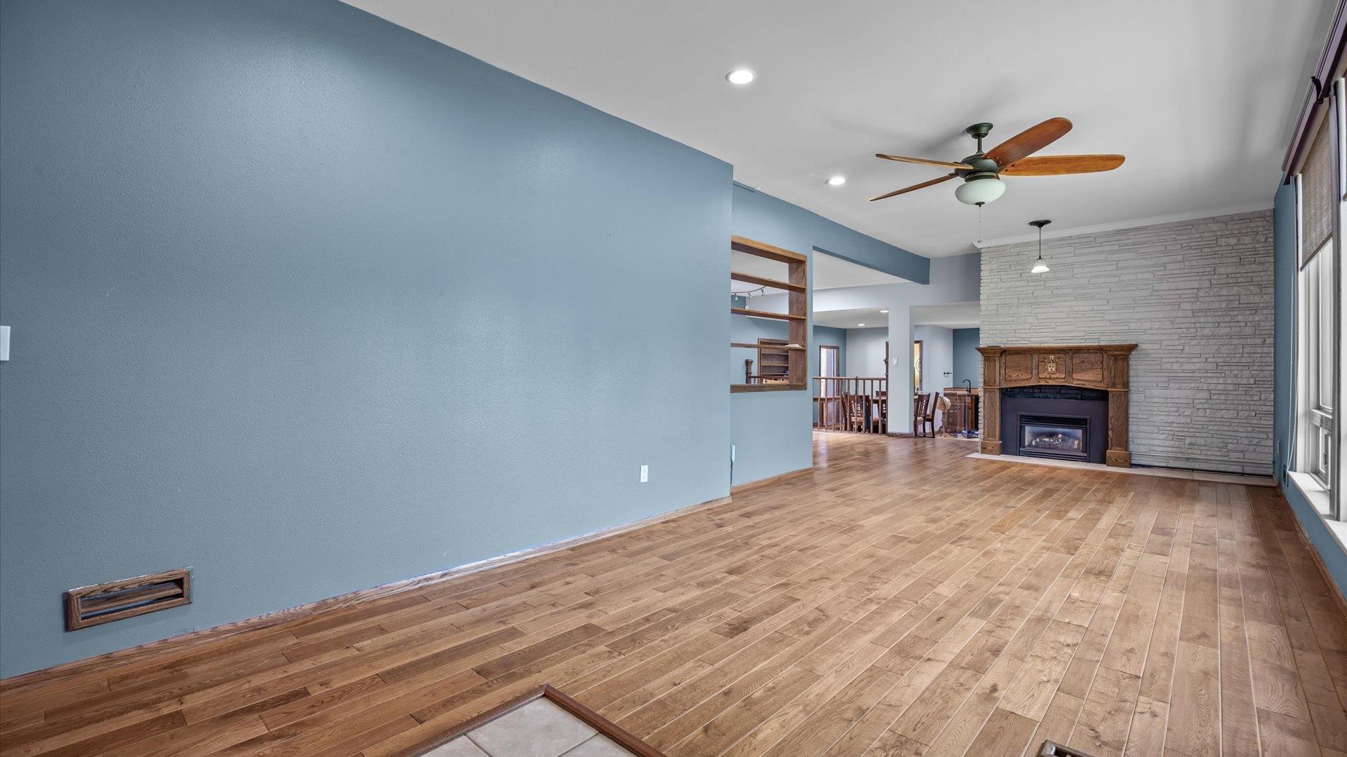 688 Stepaside Drive