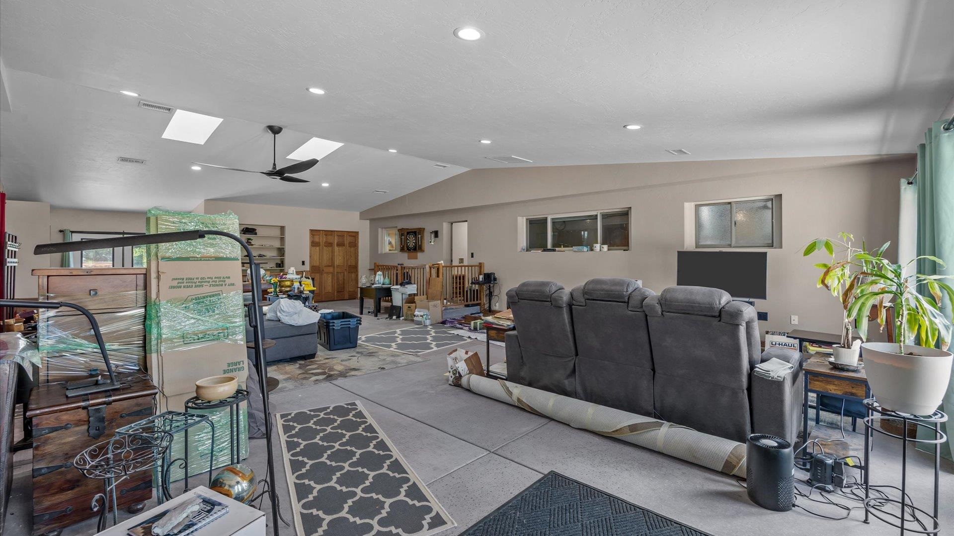 688 Stepaside Drive