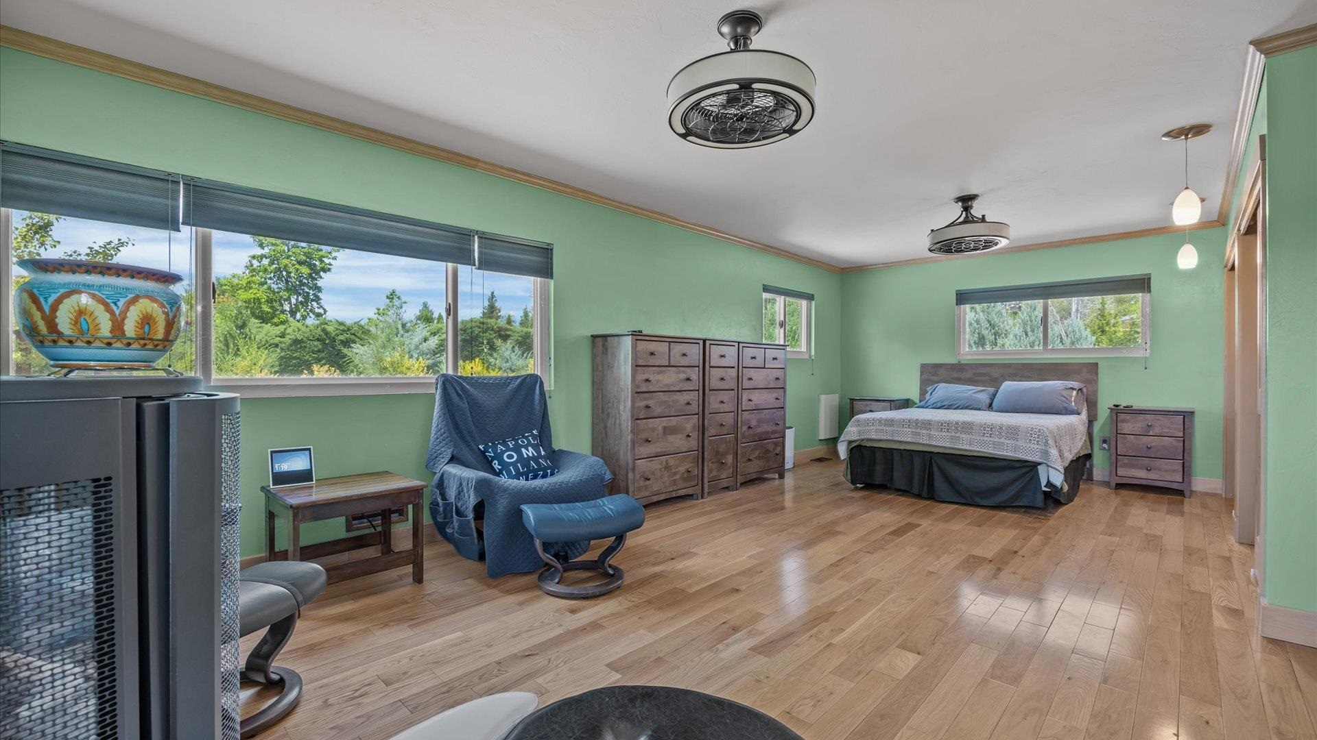 688 Stepaside Drive
