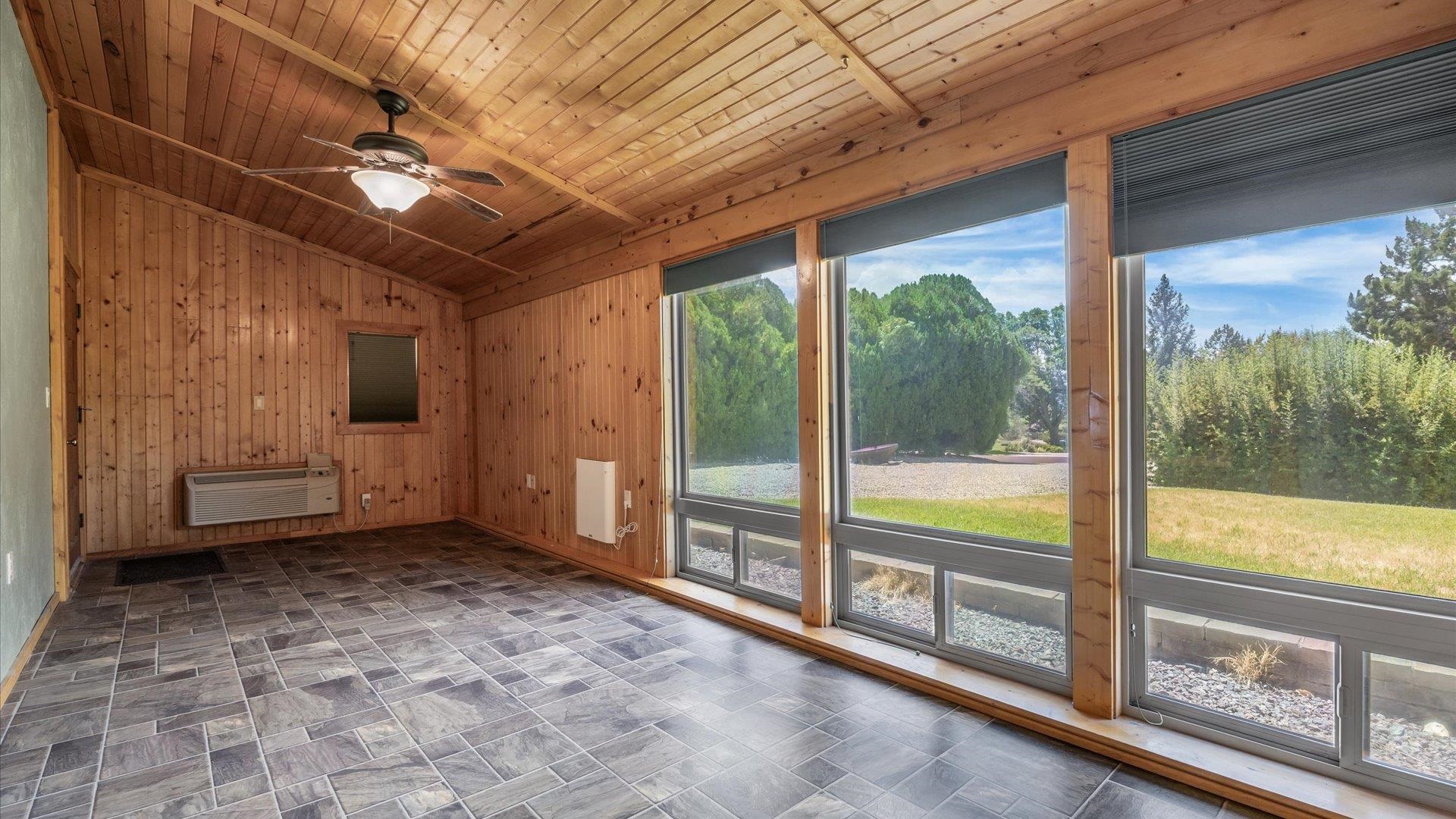 688 Stepaside Drive