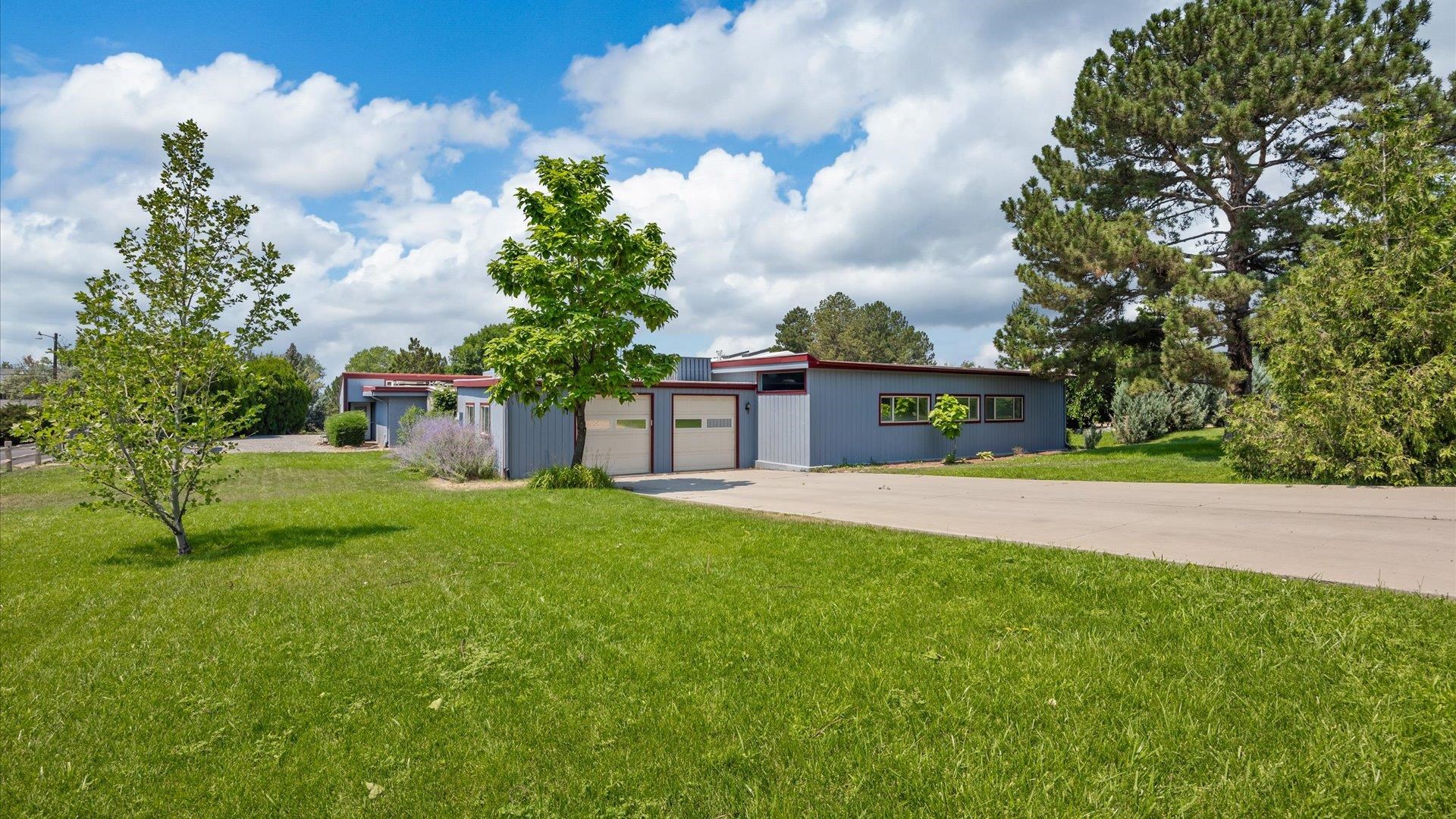 688 Stepaside Drive