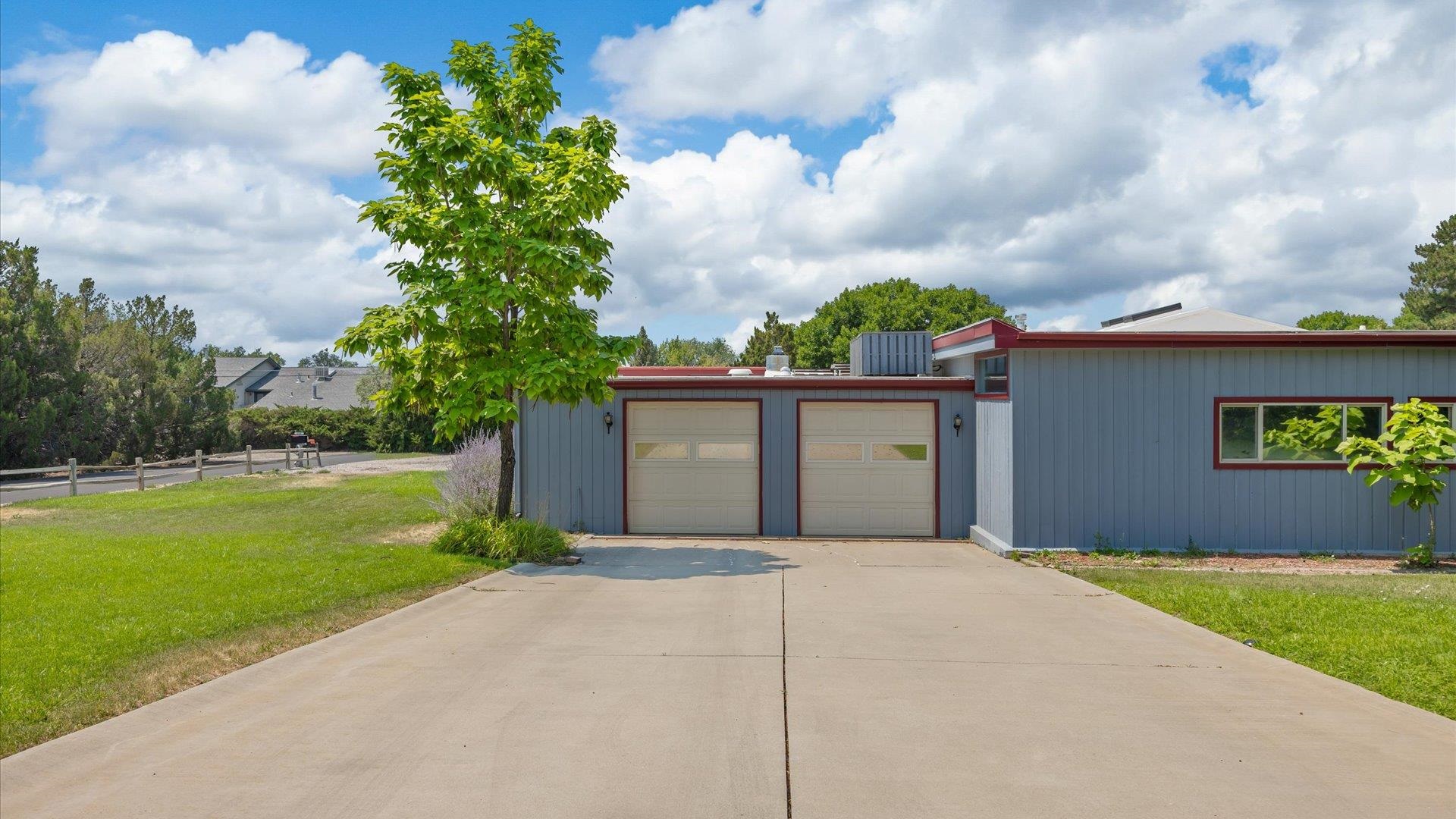 688 Stepaside Drive