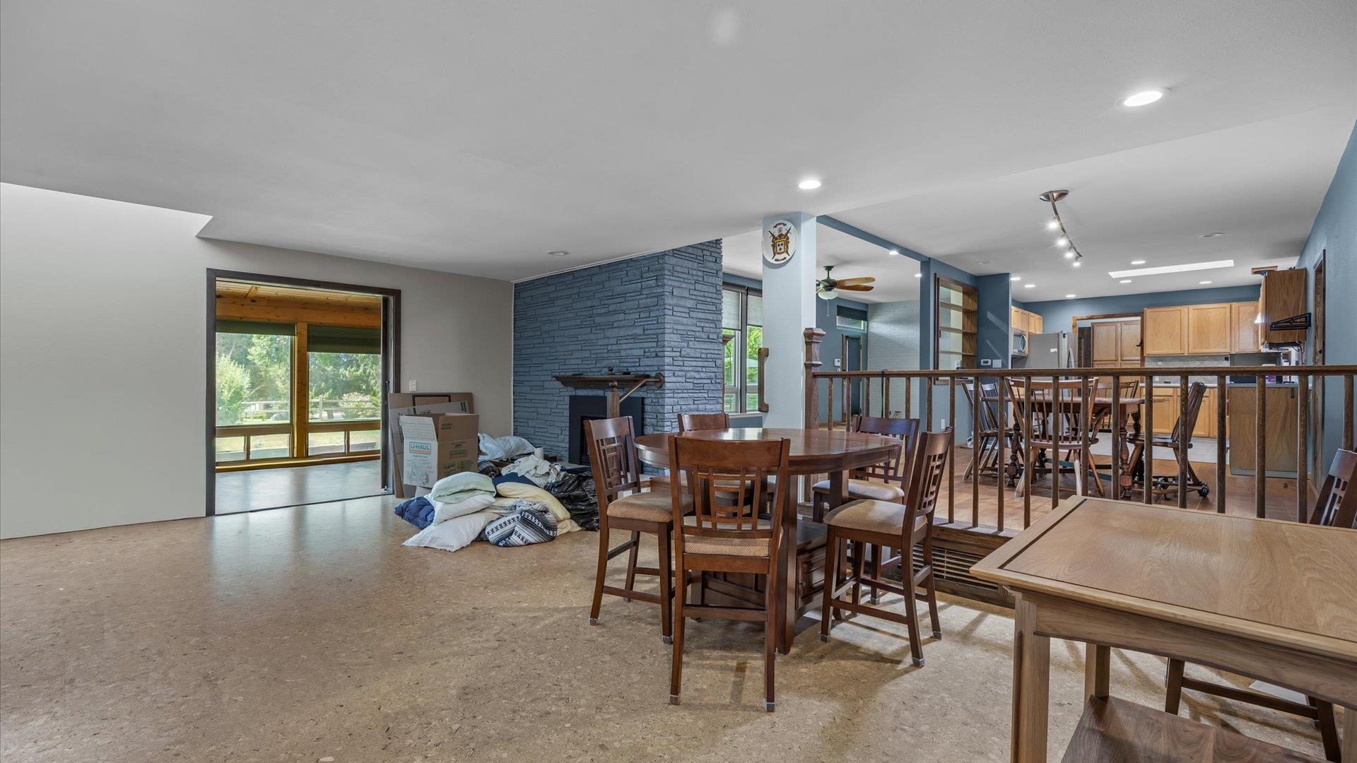 688 Stepaside Drive