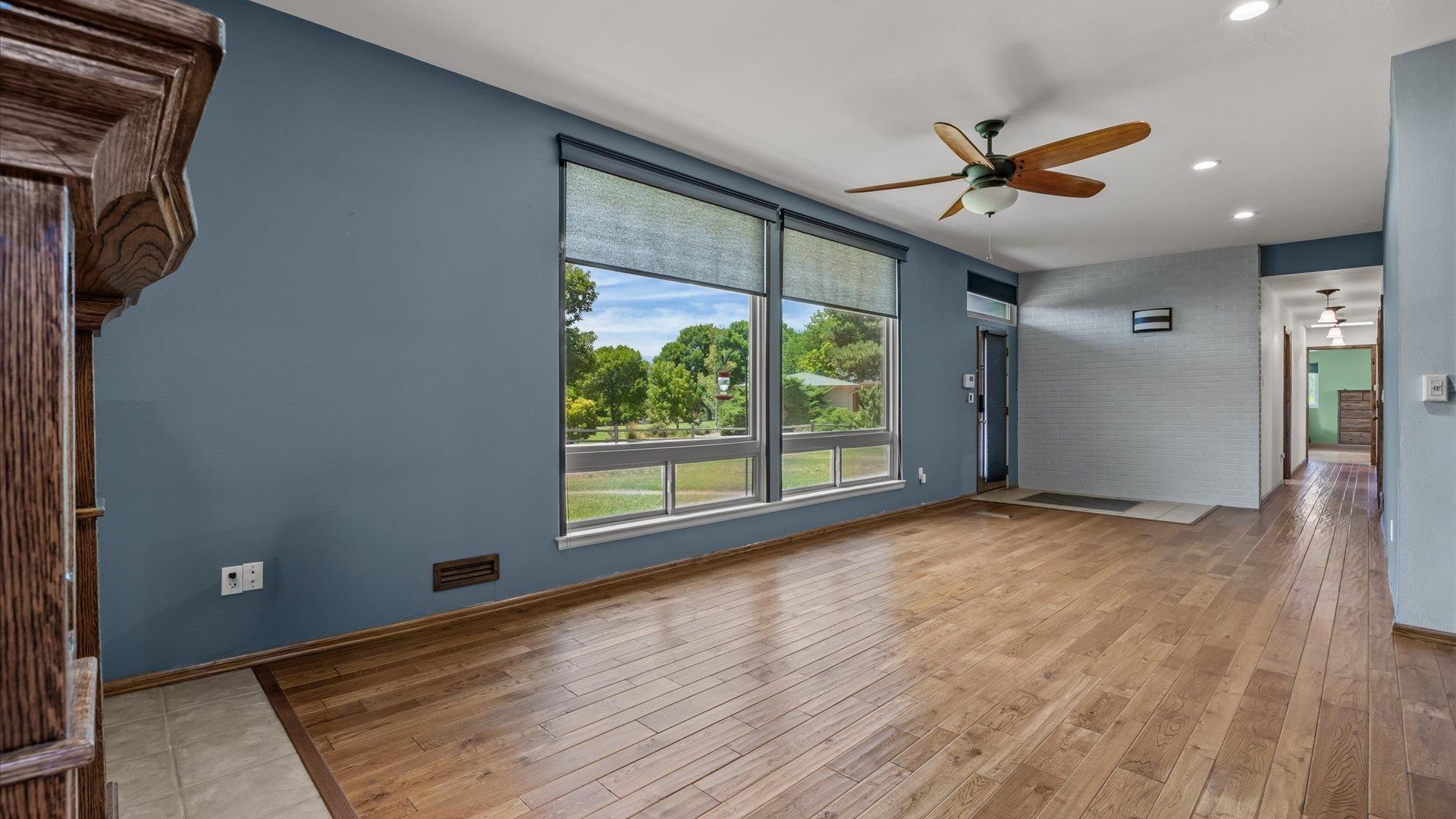 688 Stepaside Drive